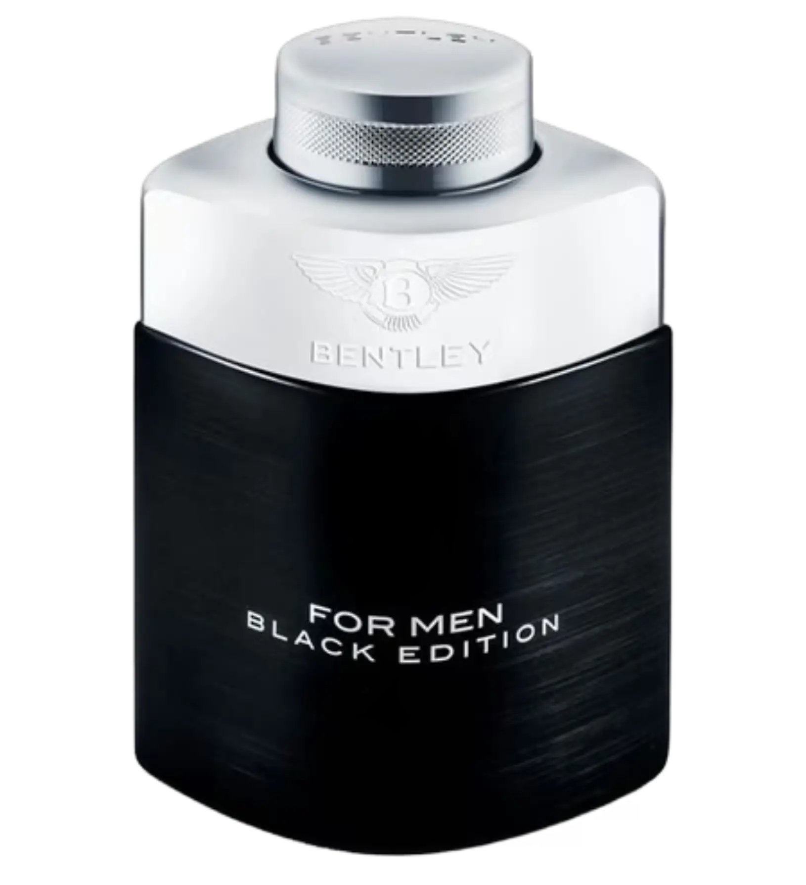 عطر ادکلن بنتلی بلک ادیشن | Bentley Bentley For Men Black Edition