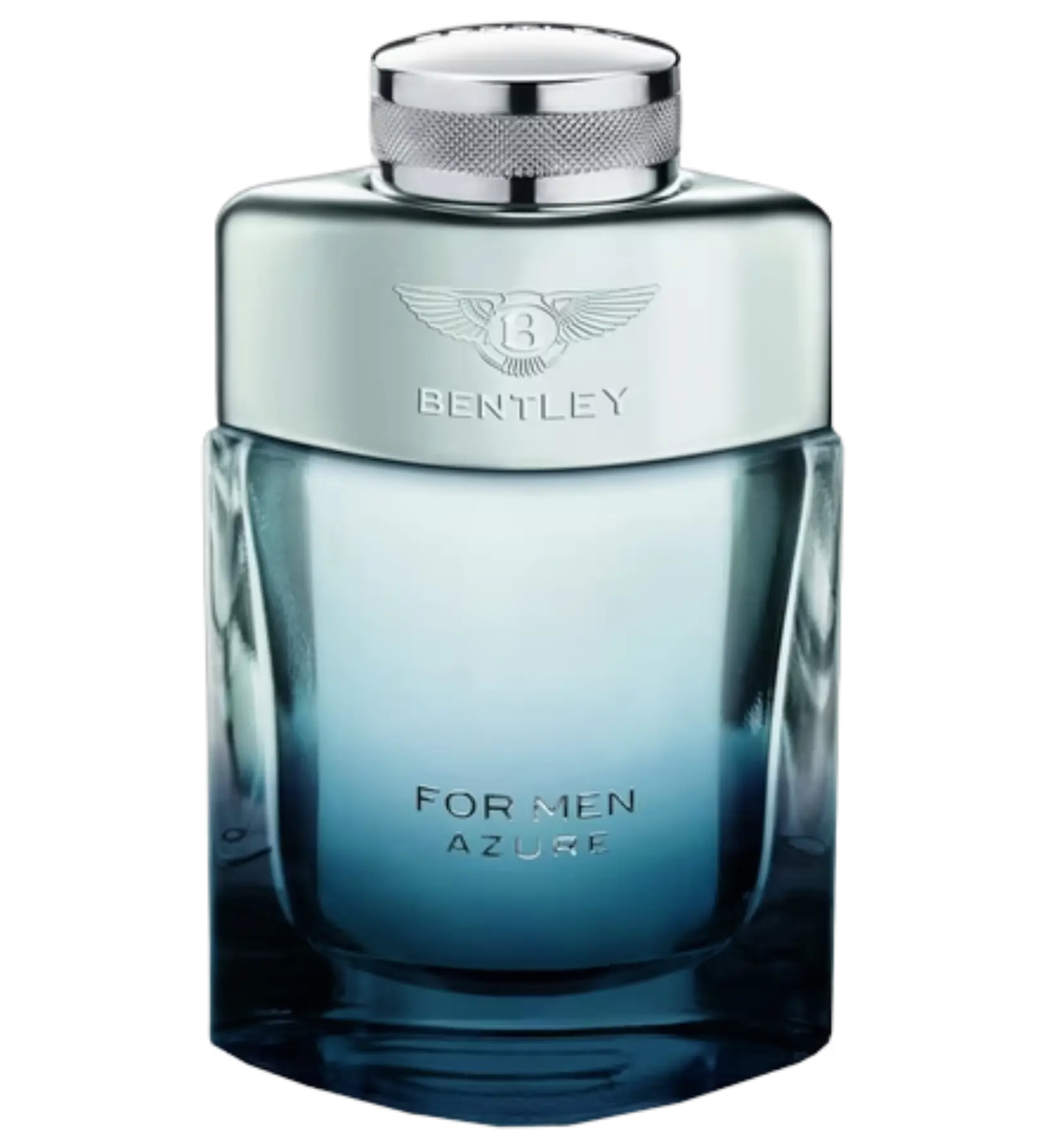 عطر ادکلن بنتلی آزور | Bentley Bentley For Men Azure