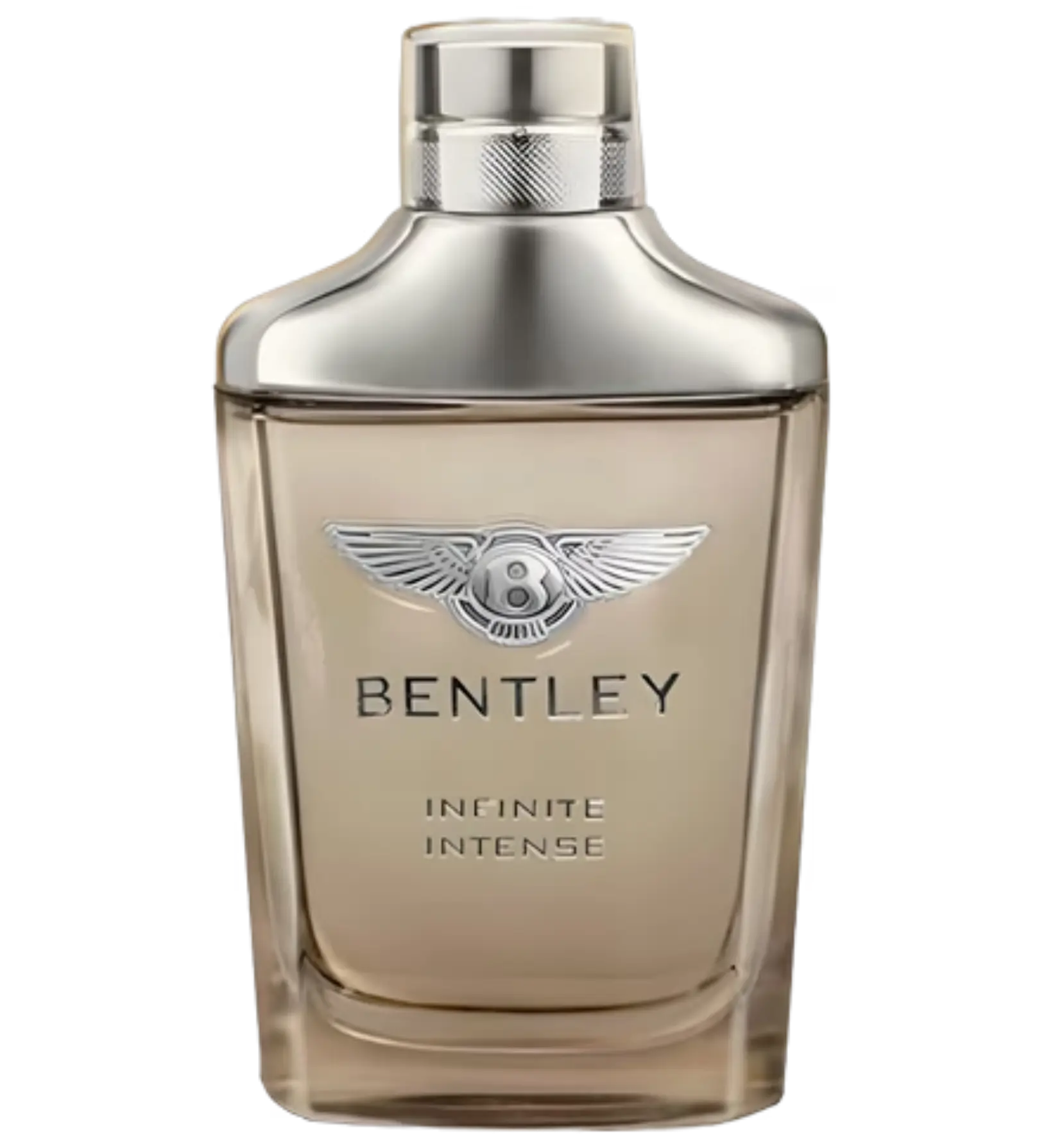عطر ادکلن بنتلی اینفینیت اینتنس | Bentley Infinite Intense