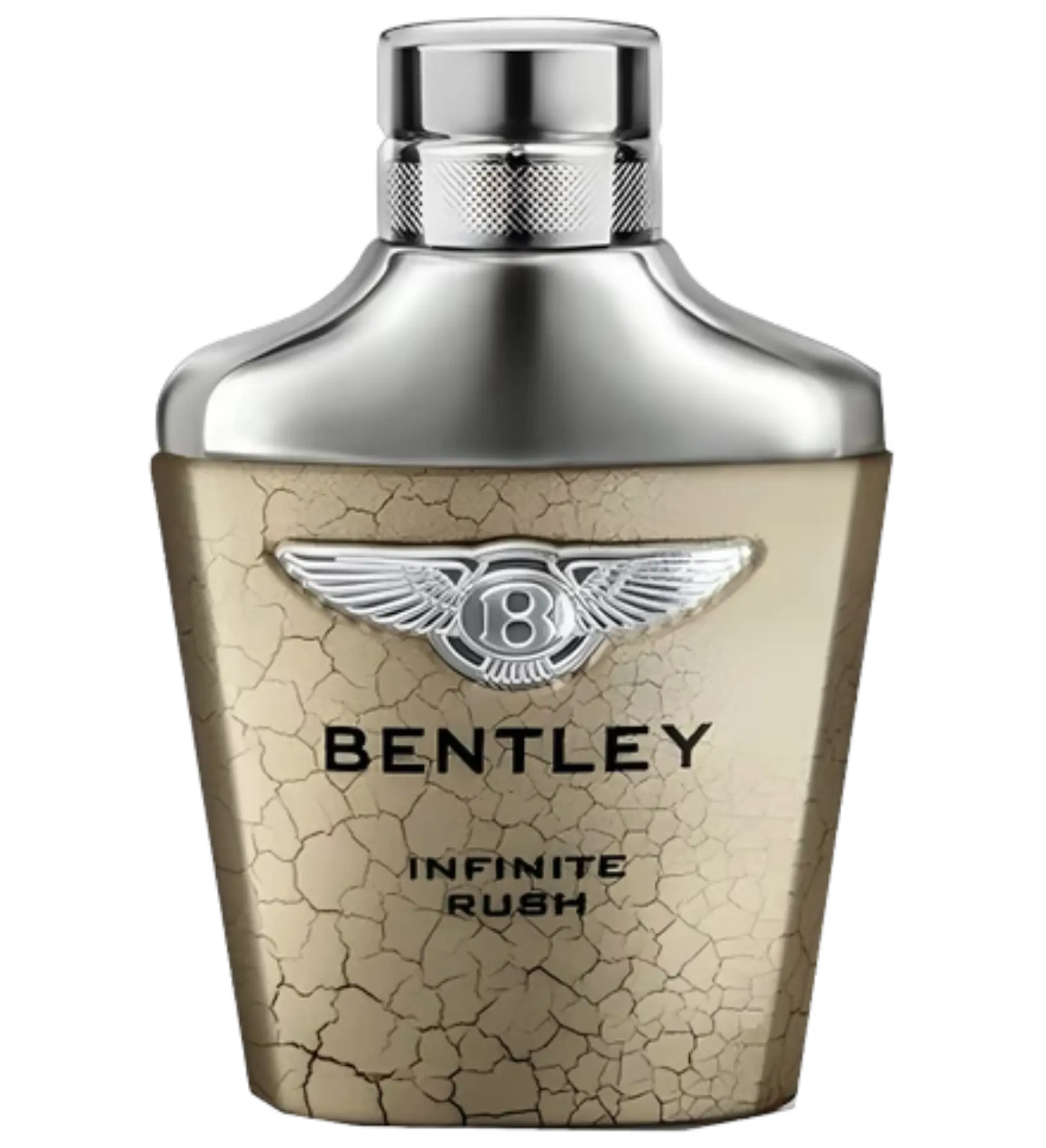 عطر ادکلن بنتلی اینفینیت راش | Bentley Infinite Rush