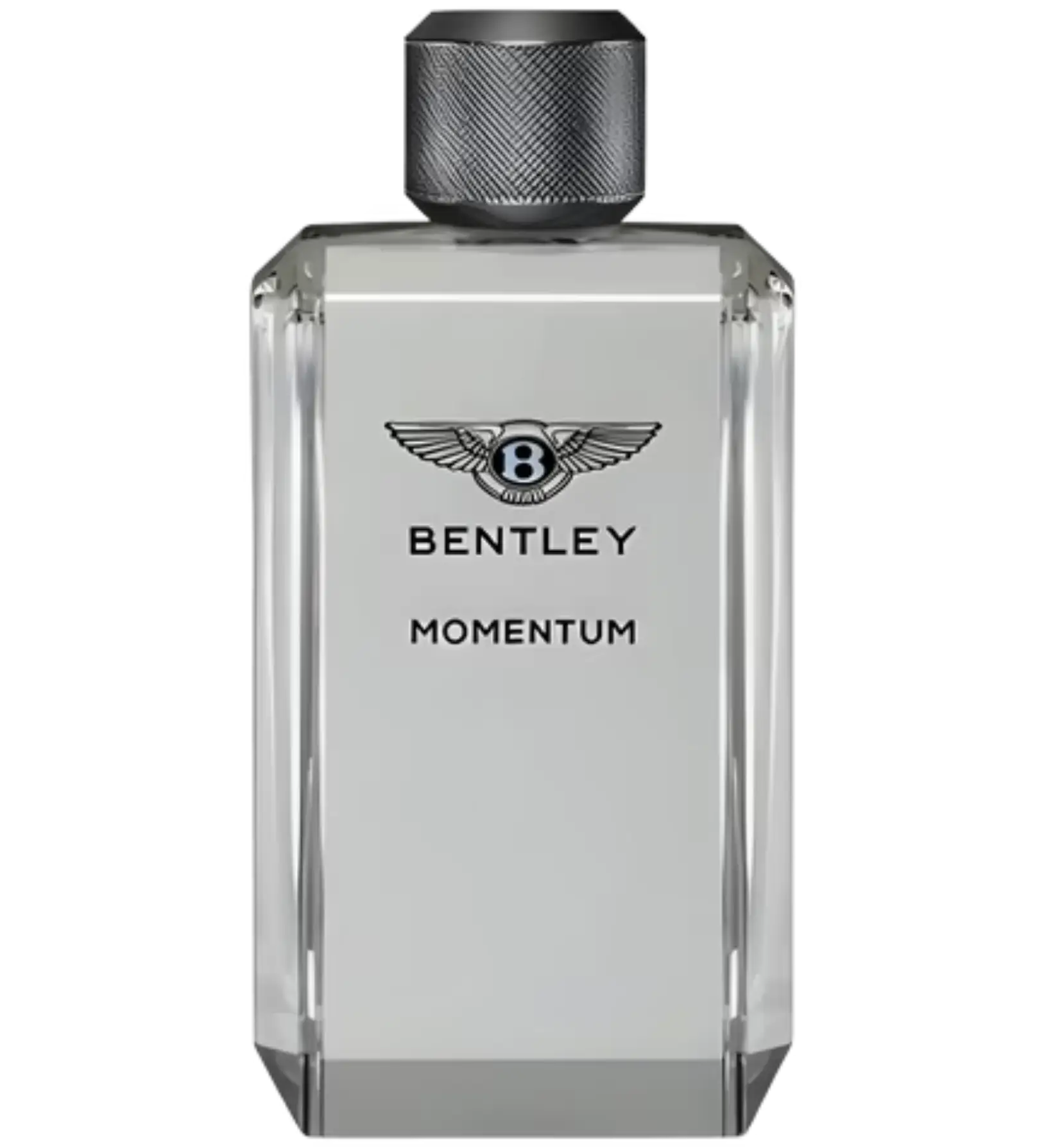 عطر ادکلن بنتلی مومنتوم | Bentley Momentum