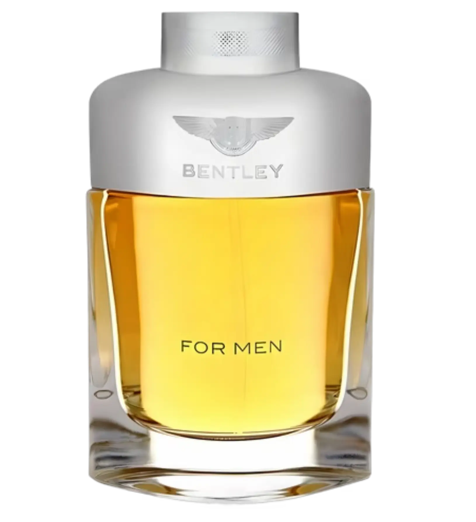عطر ادکلن بنتلی مردانه | Bentley Bentley For Men