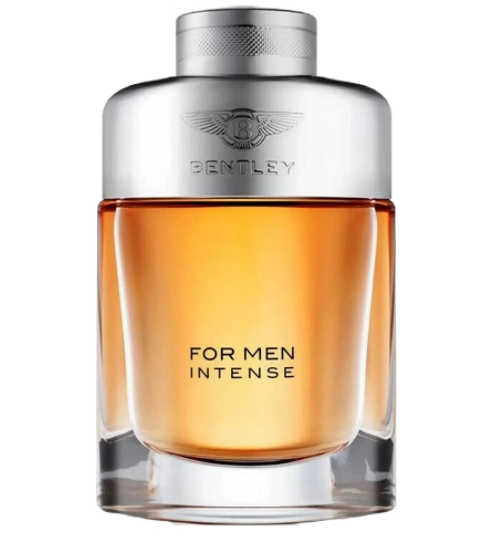 عطر ادکلن بنتلی اینتنس | Bentley Bentley For Men Intense