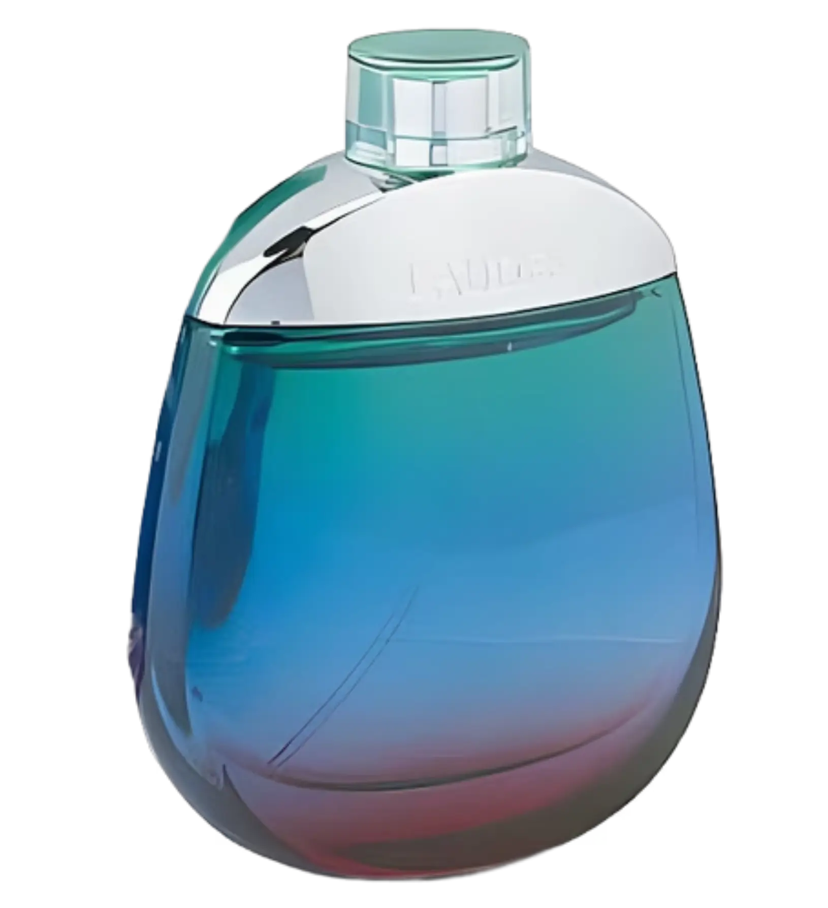 عطر ادکلن استی لودر بیوند پارادایس مردانه | Estee Lauder Beyond Paradise For Men