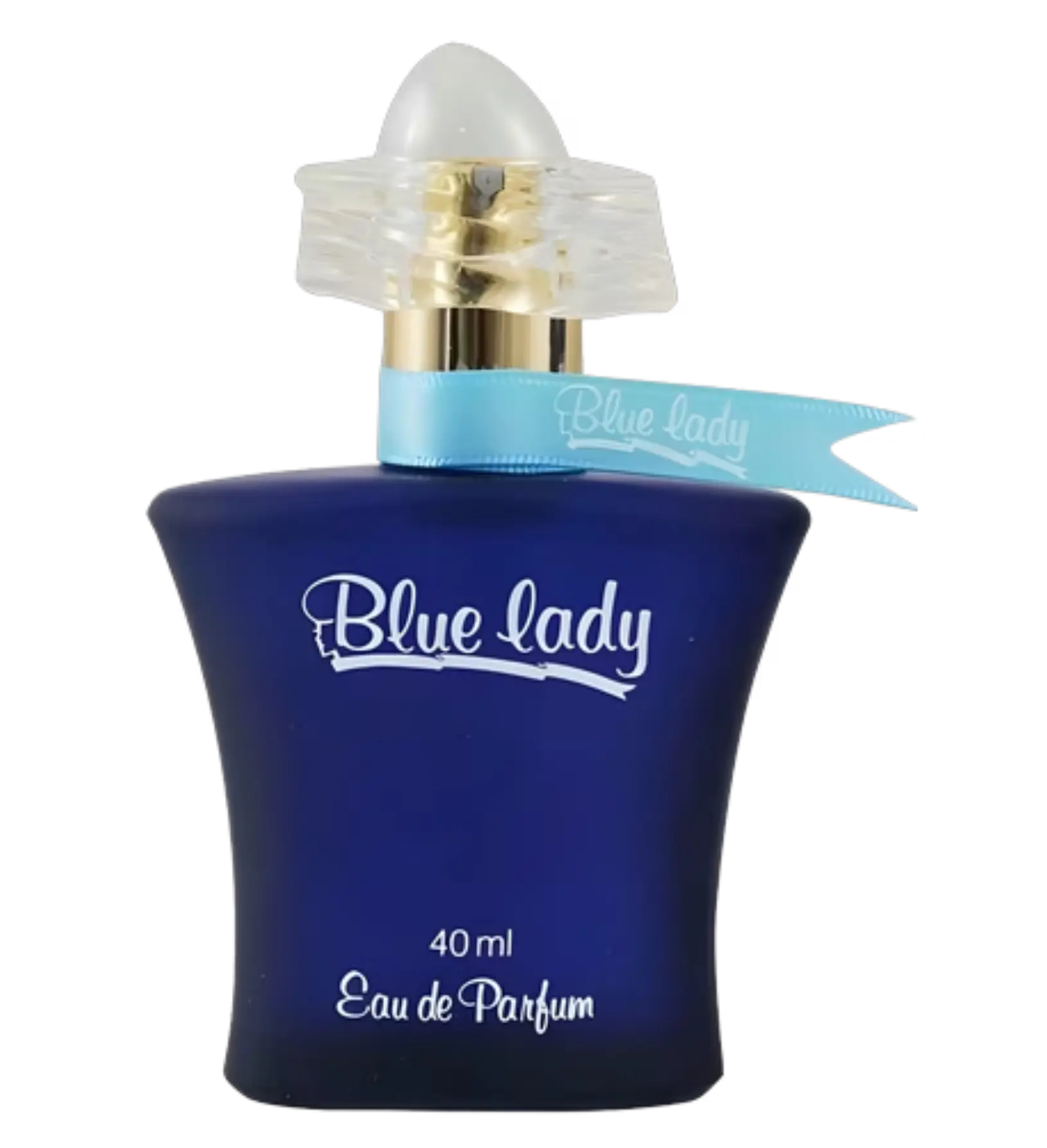 عطر ادکلن رصاصی بلو لیدی | Rasasi Blue Lady