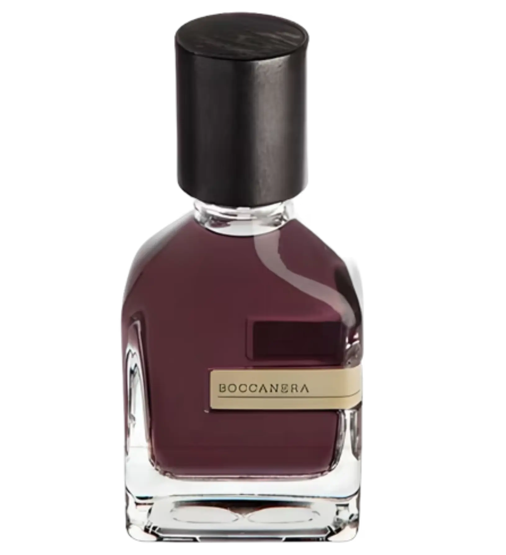 عطر ادکلن اورتو پاریسی بوکانرا | Orto Parisi Boccanera