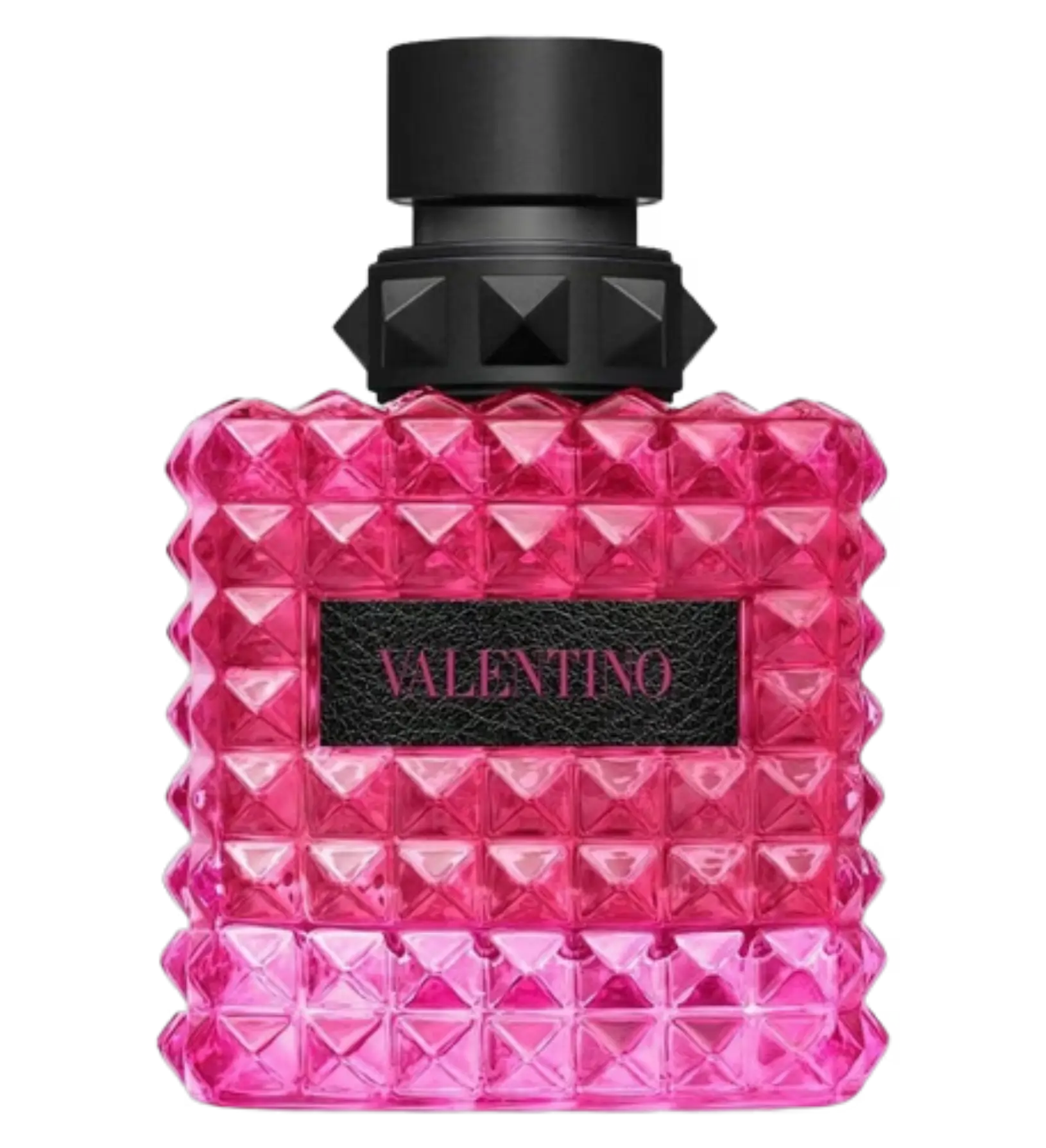 عطر ادکلن والنتینو بورن این روما اکسترا دوز دونا | Valentino Born in Roma Extradose Donna