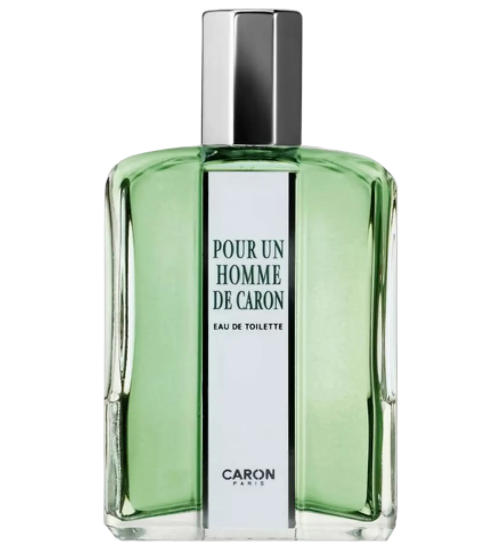 عطر ادکلن کارون عطر شاه 125 میل | Caron Pour Un Homme de Caron