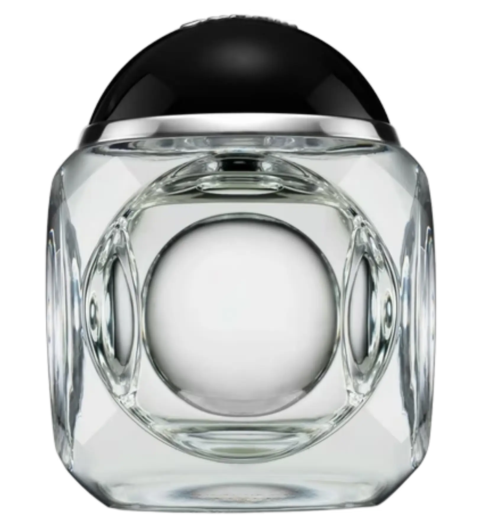 عطر ادکلن دانهیل سنچری | Alfred Dunhill Century