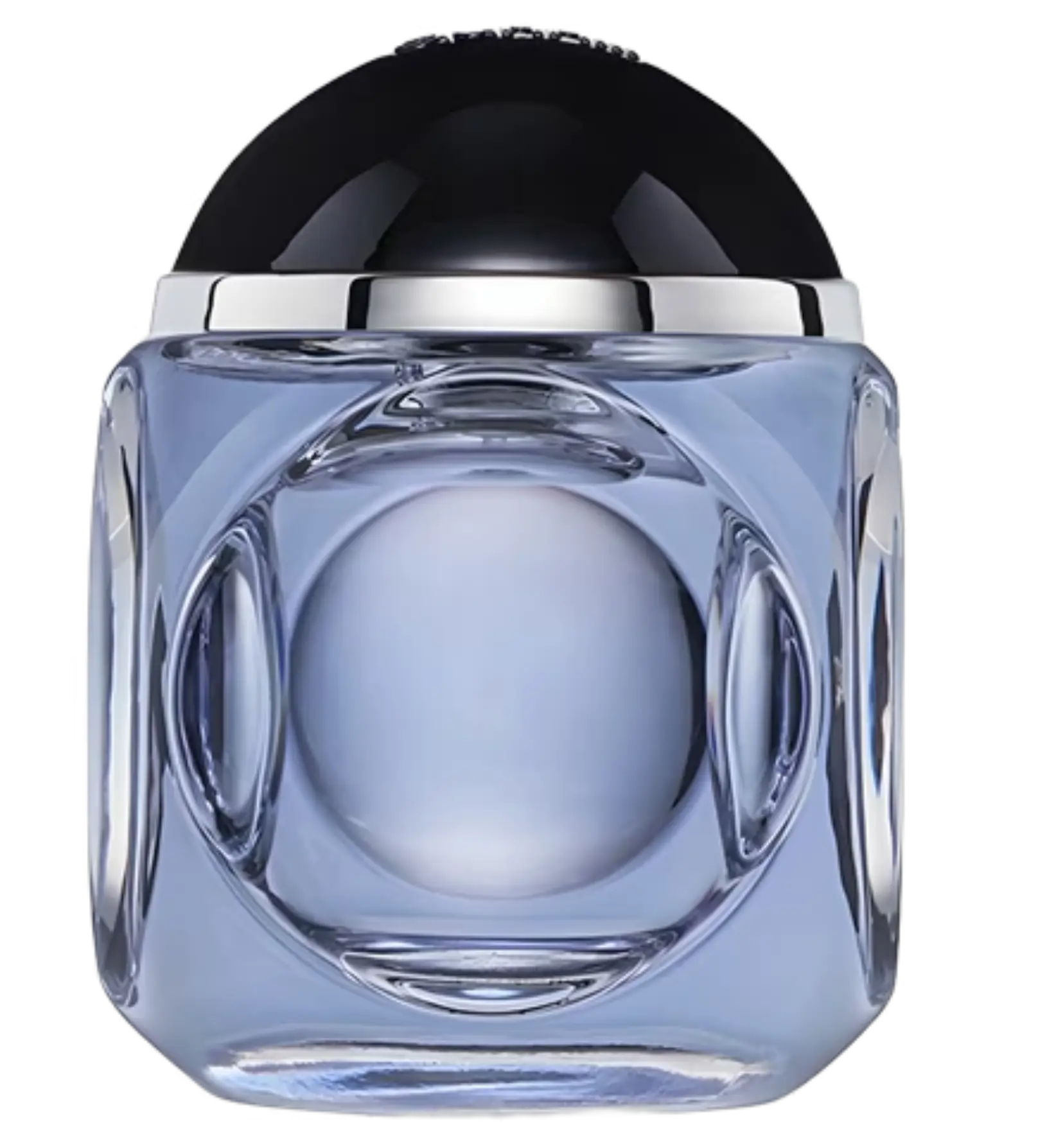 عطر ادکلن دانهیل سنچری بلو | Alfred Dunhill Century Blue