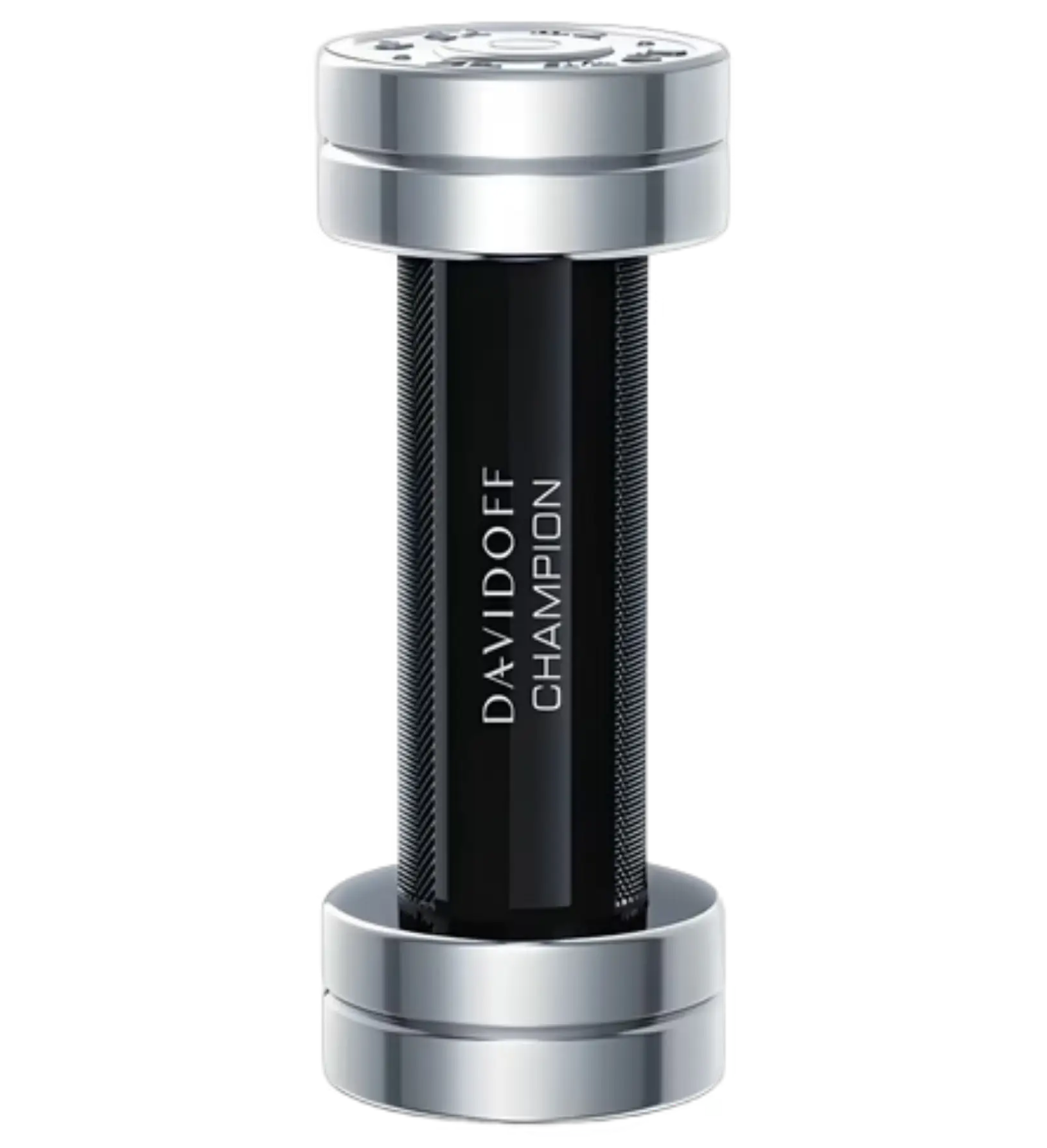 عطر ادکلن دیویدوف چمپیون | Davidoff Champion