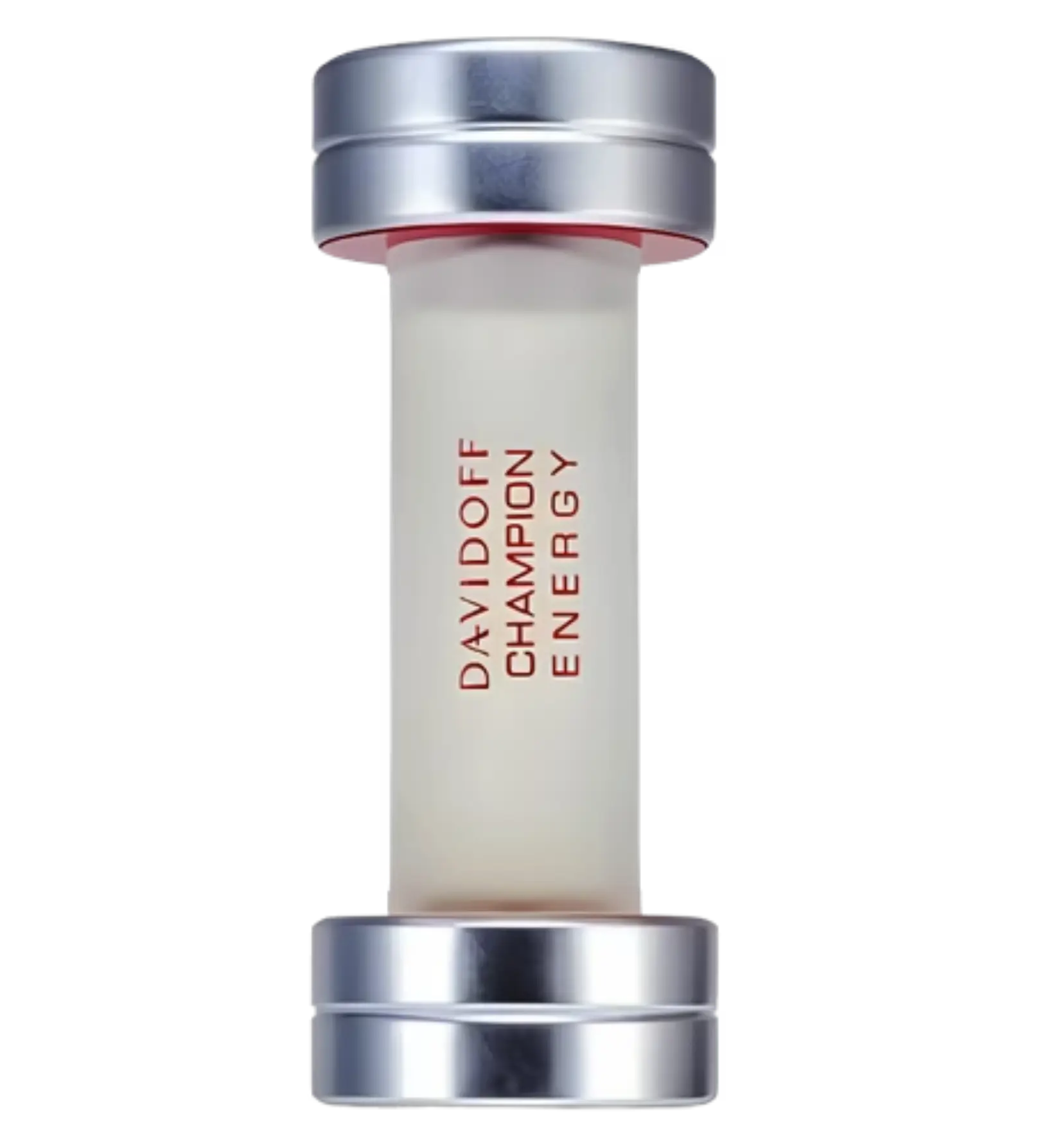 عطر ادکلن دیویدوف چمپیون انرژی | Davidoff Champion Energy