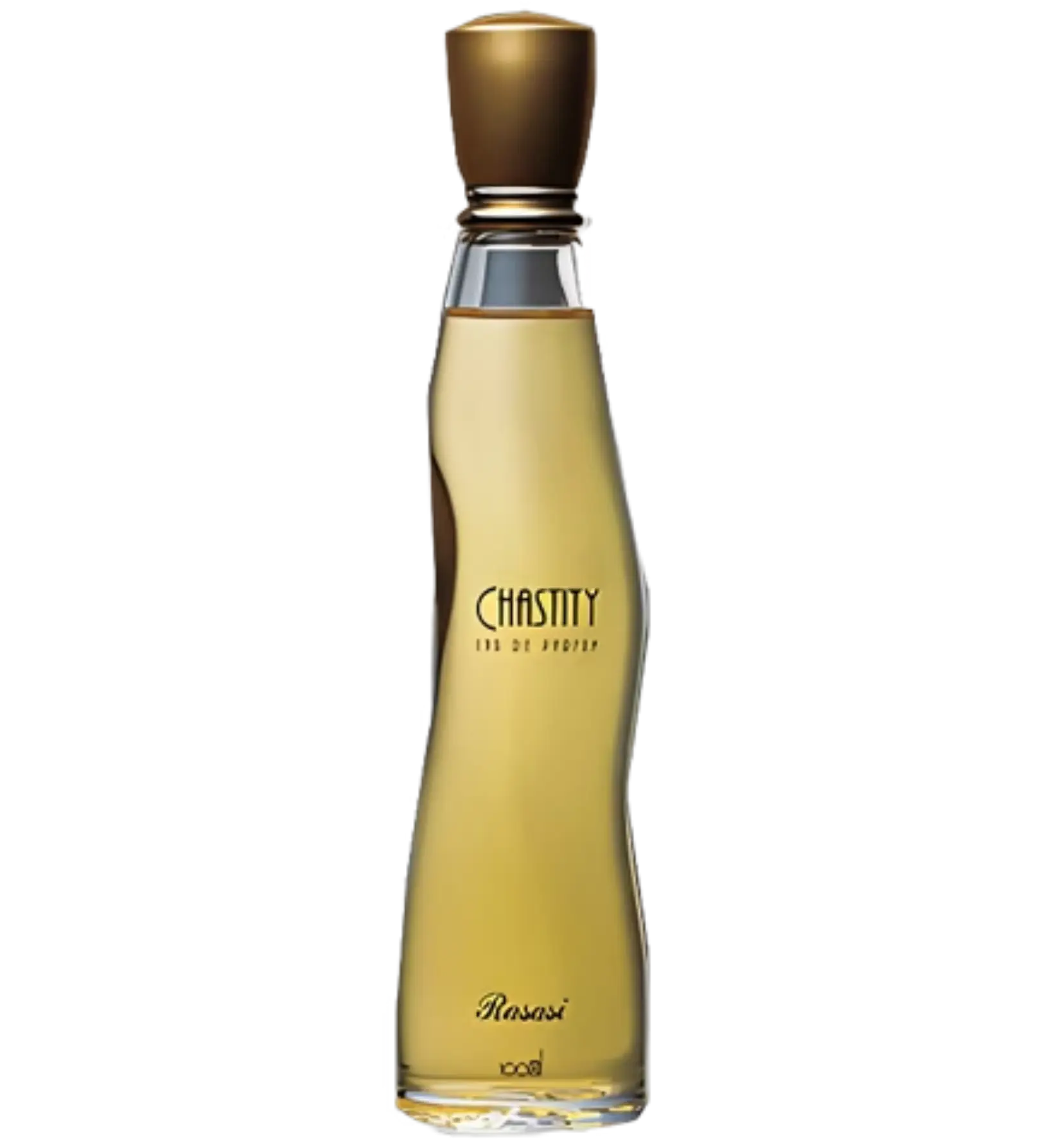 عطر ادکلن رصاصی چستیتی زنانه | Rasasi Chastity Women