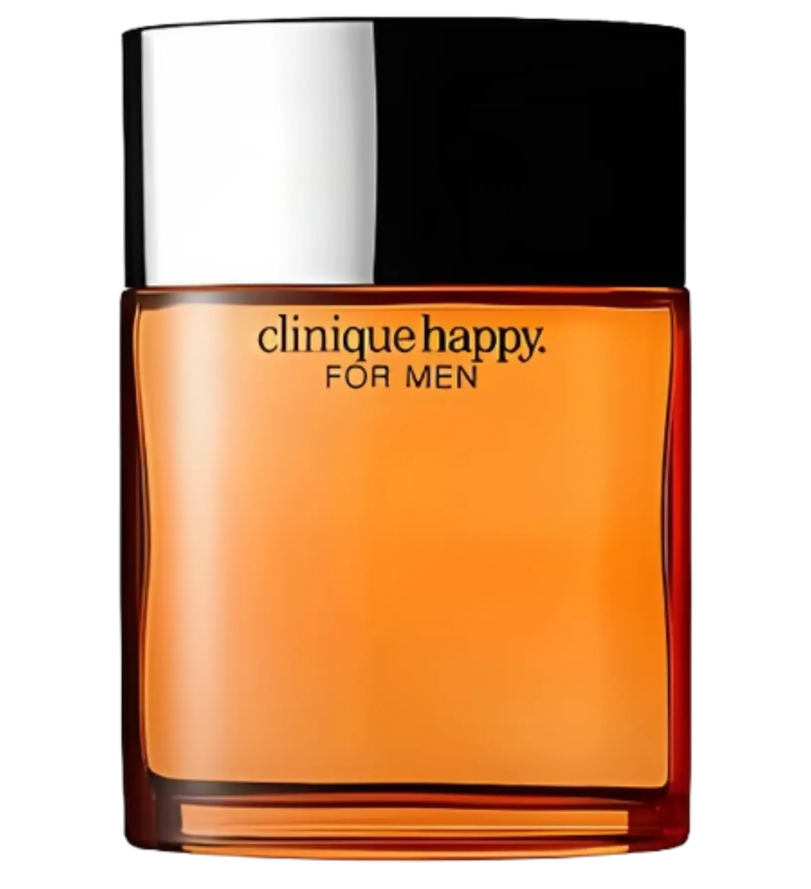 عطر ادکلن کلینیک هپی مردانه | Clinique Clinique Happy
