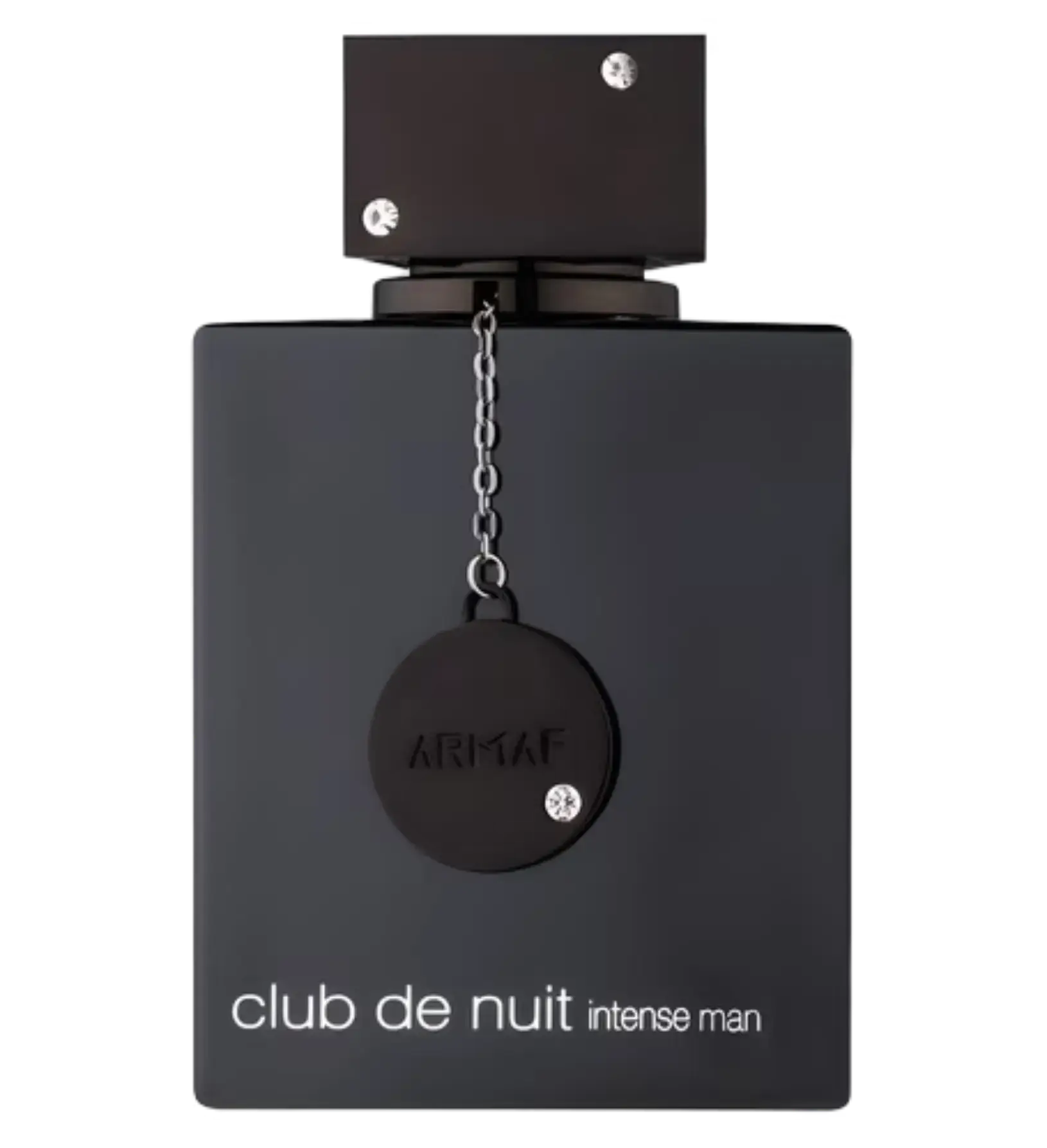 عطر ادکلن آرماف کلاب دو نویت اینتنس 2023 فرانسه | Armaf Club de Nuit Intense Man