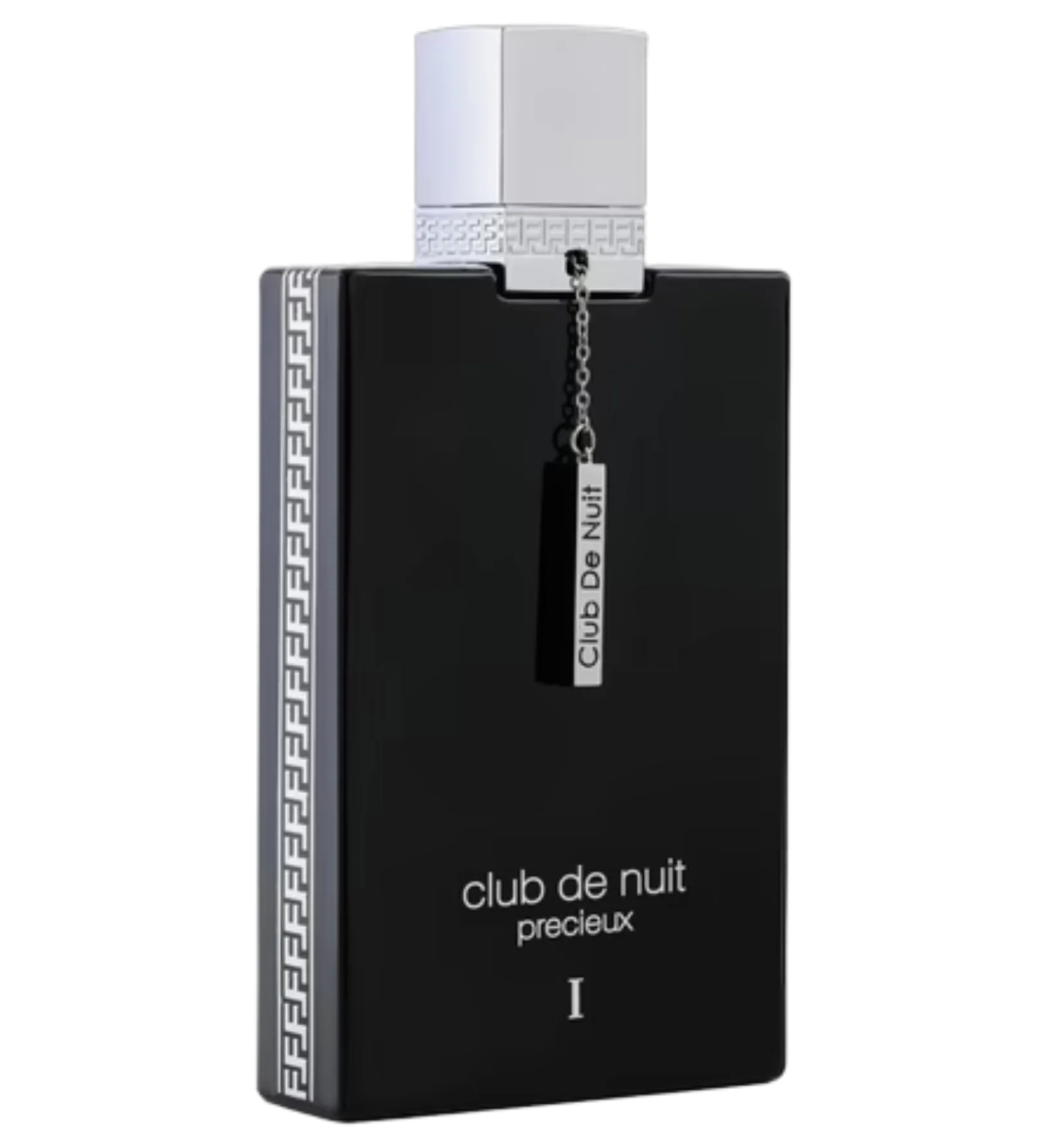 عطر ادکلن آرماف کلاب دو نویت پرسیوس | Armaf Club de Nuit Precieux I
