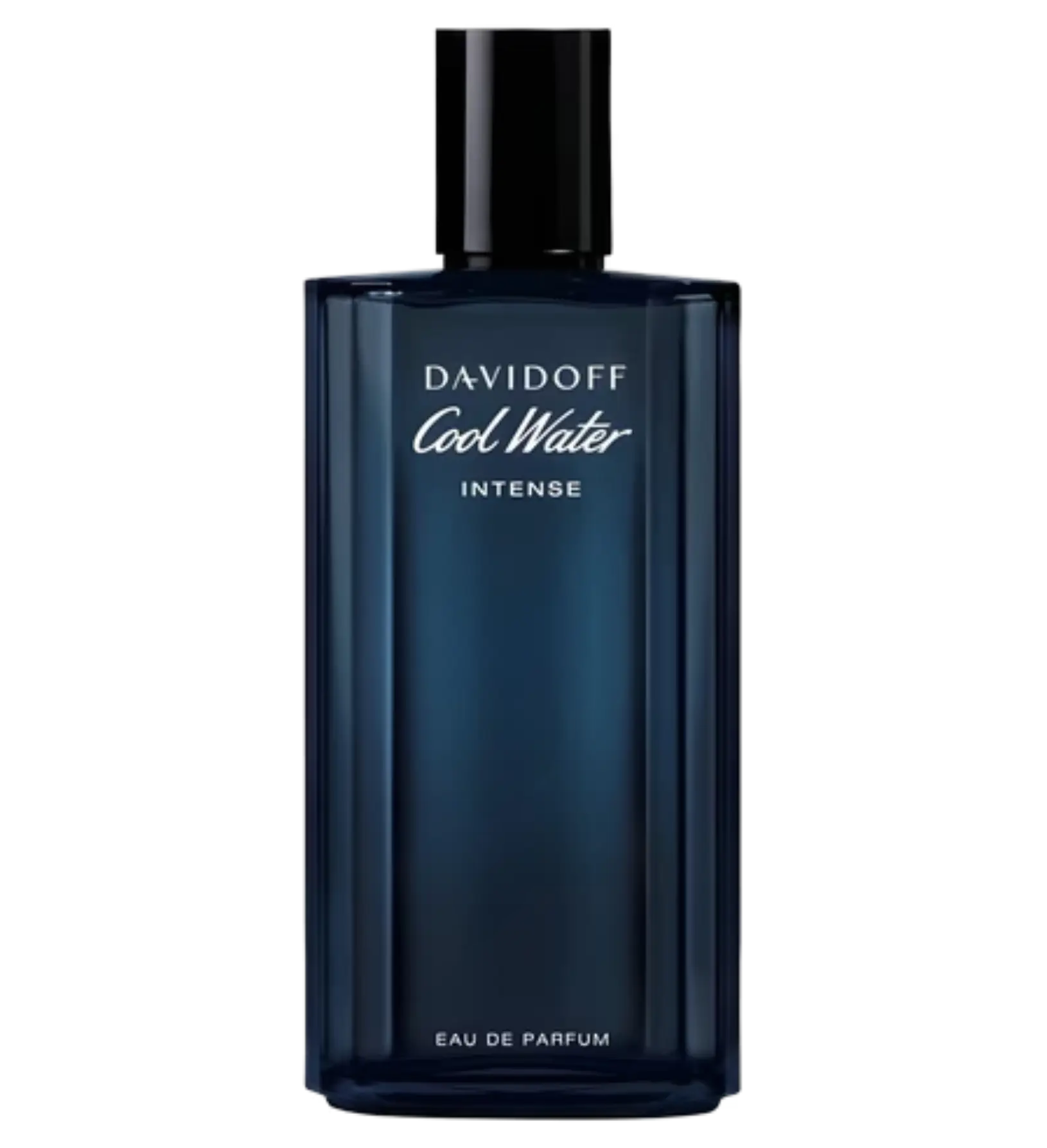عطر ادکلن دیویدوف کول واتر اینتنس | Davidoff Cool Water Intense