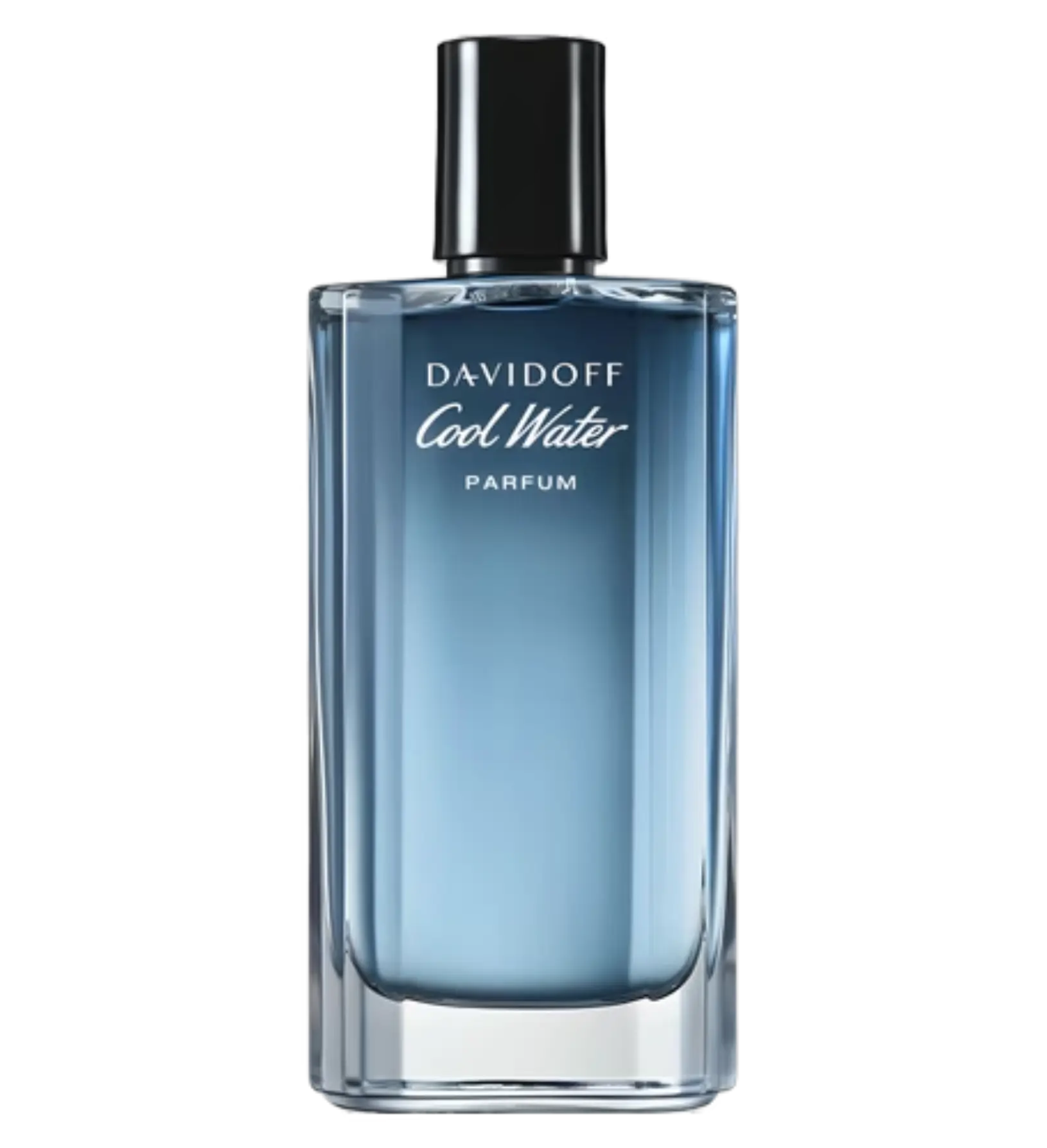 عطر ادکلن دیویدوف کول واتر پرفیوم | Davidoff Cool Water Parfum