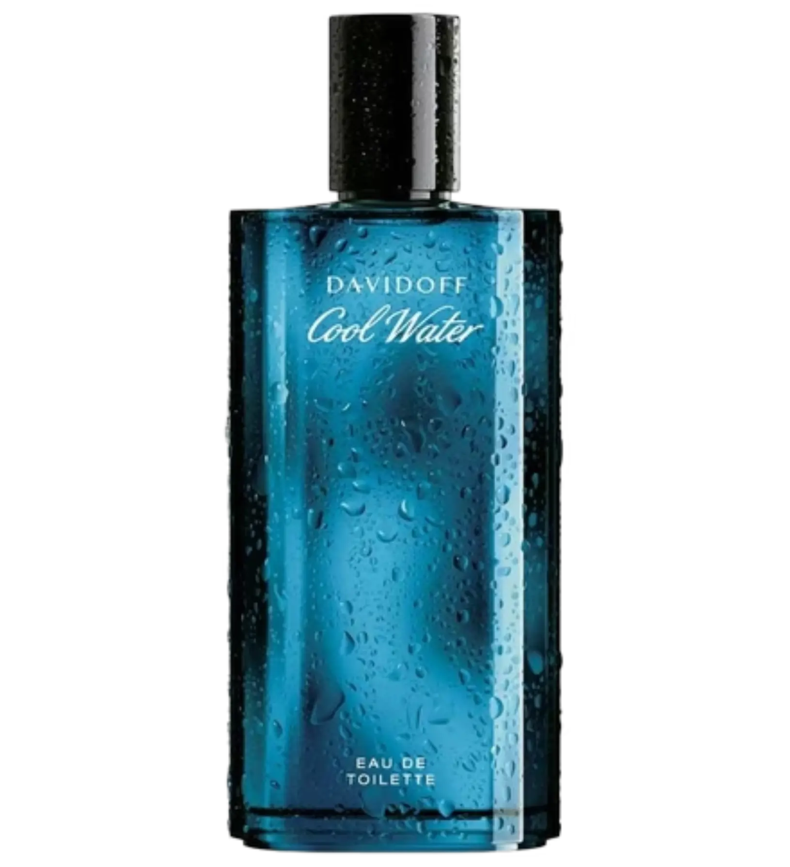 عطر ادکلن دیویدوف کول واتر مردانه | Davidoff Cool Water