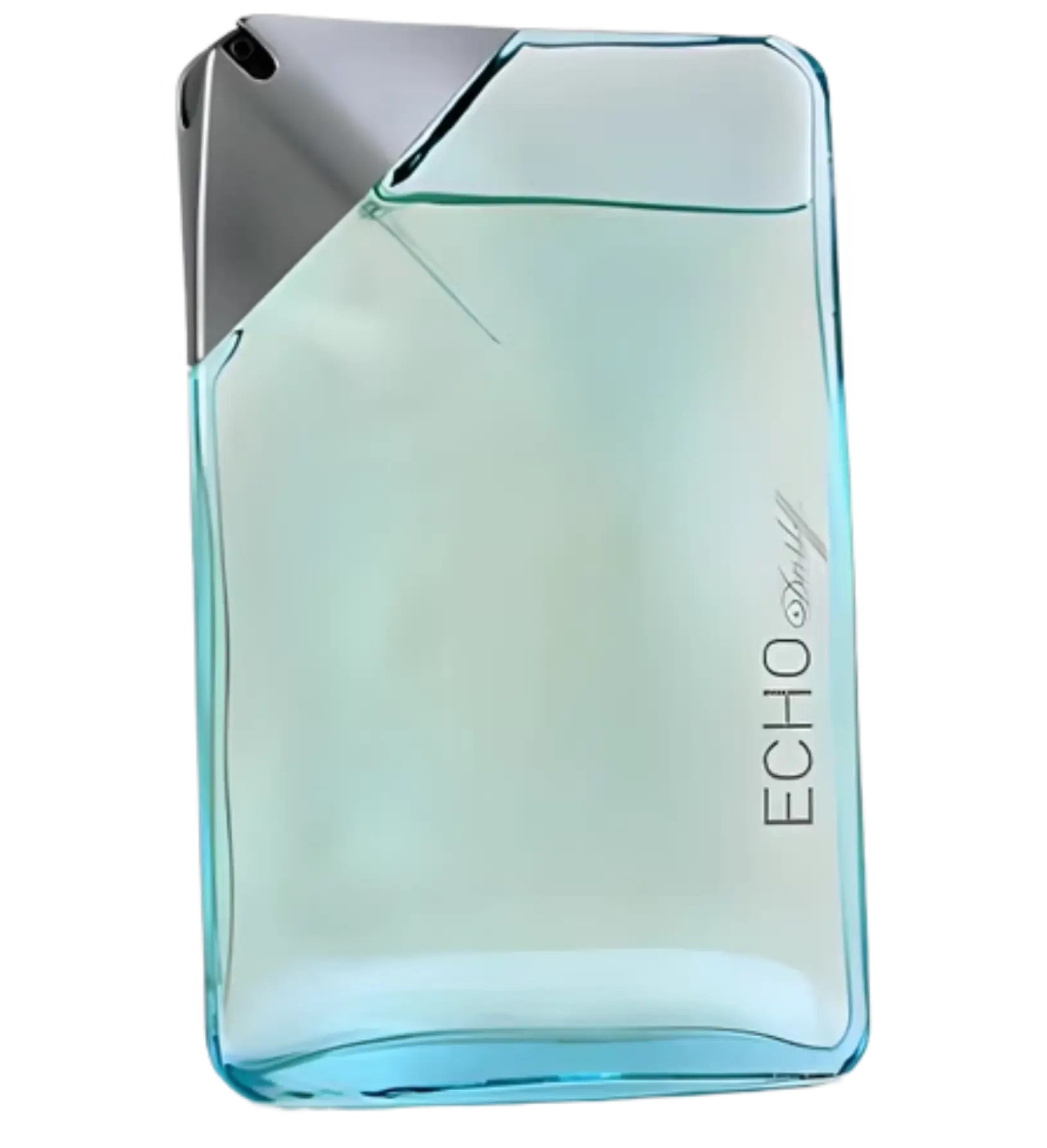 عطر ادکلن دیویدوف اکو مردانه | Davidoff Echo