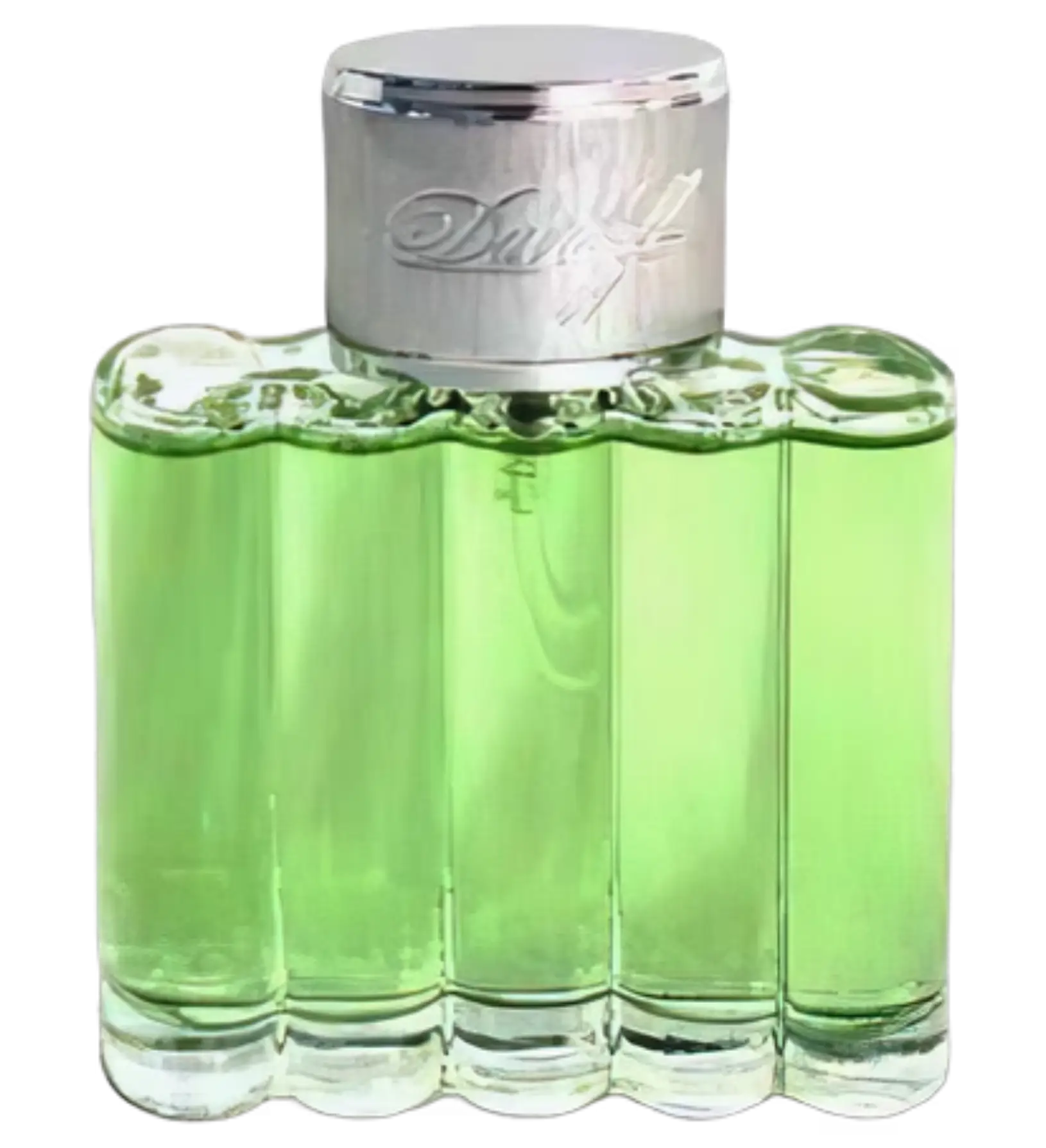 عطر ادکلن دیویدوف گود لایف مردانه | Davidoff Good Life