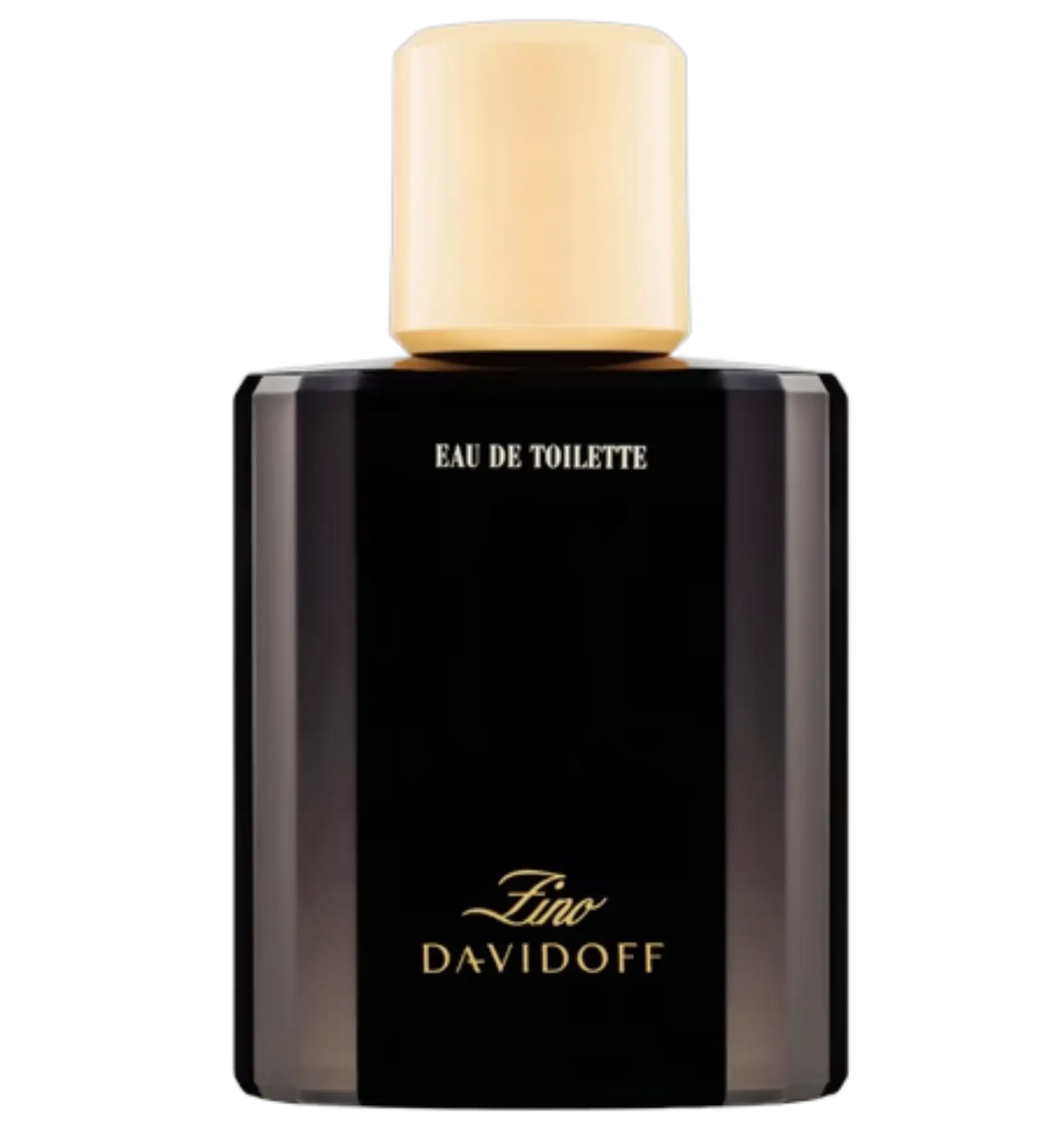 عطر ادکلن دیویدوف زینو | Davidoff Zino Davidoff