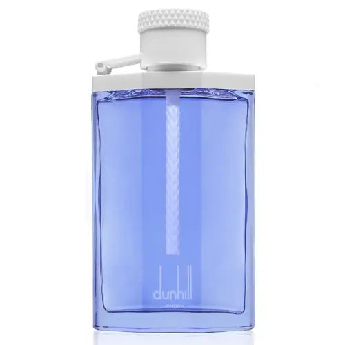عطر ادکلن دانهیل دیزایر بلو اوشن | Alfred Dunhill Desire Blue Ocean