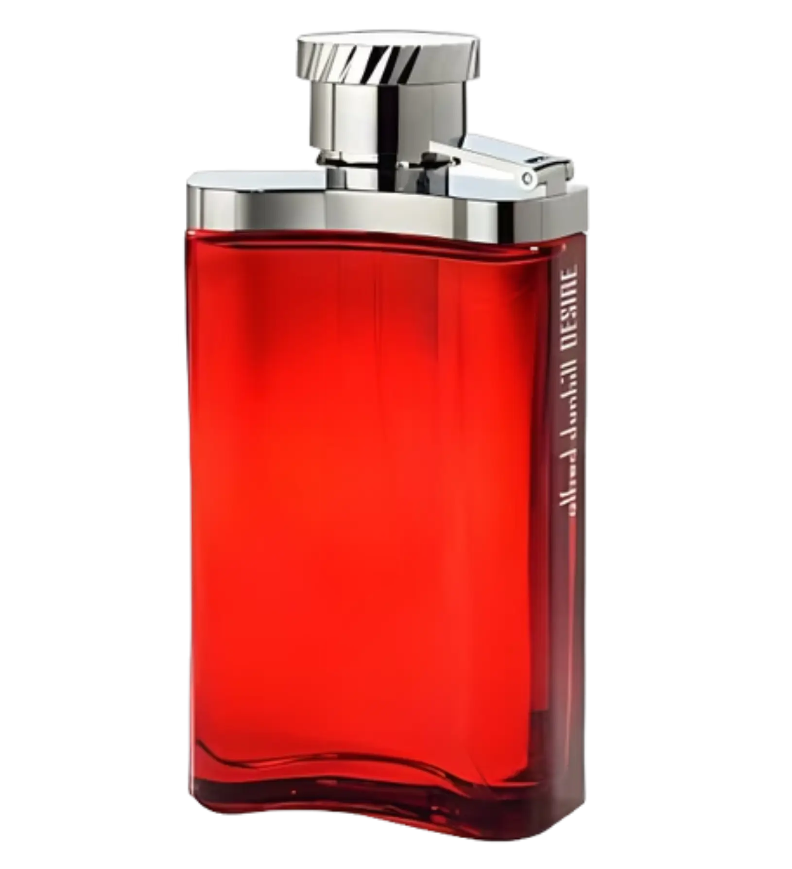 عطر ادکلن دانهیل قرمز رد | Alfred Dunhill Desire for a Man
