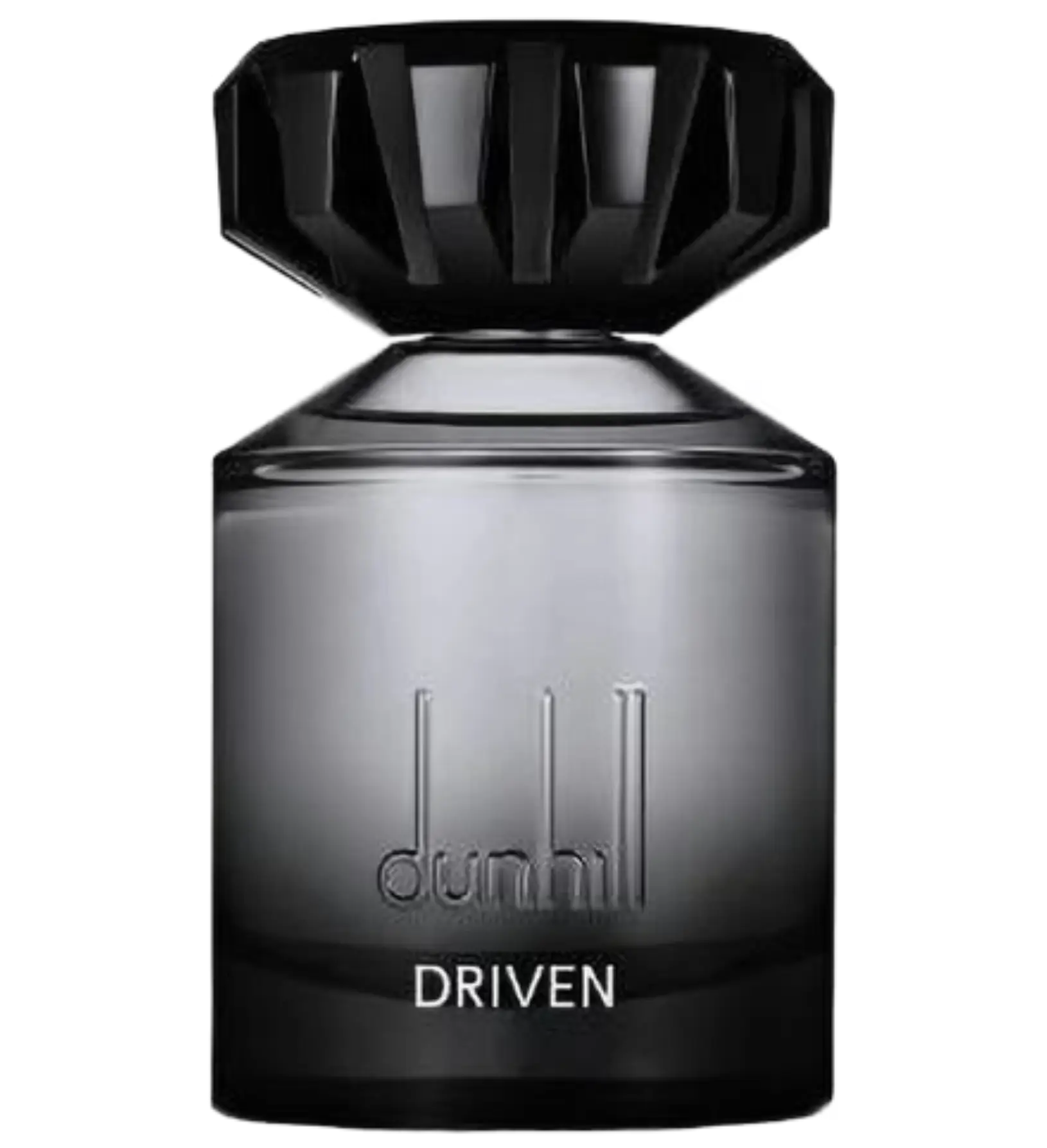 عطر ادکلن دانهیل آلفرد درایون | Alfred Dunhill Driven