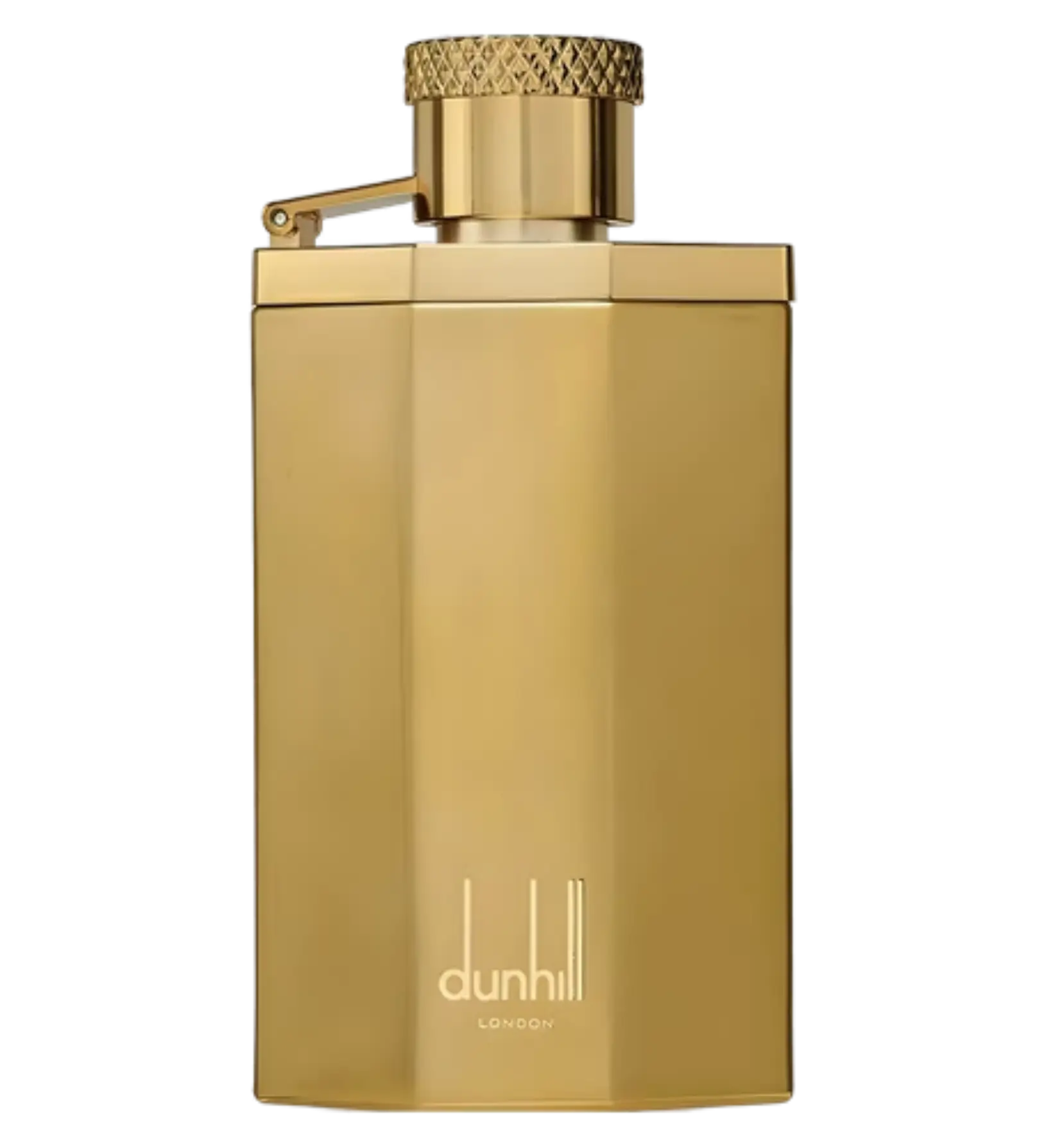 عطر ادکلن دانهیل دیزایر گلد (طلایی) | Alfred Dunhill Desire Gold