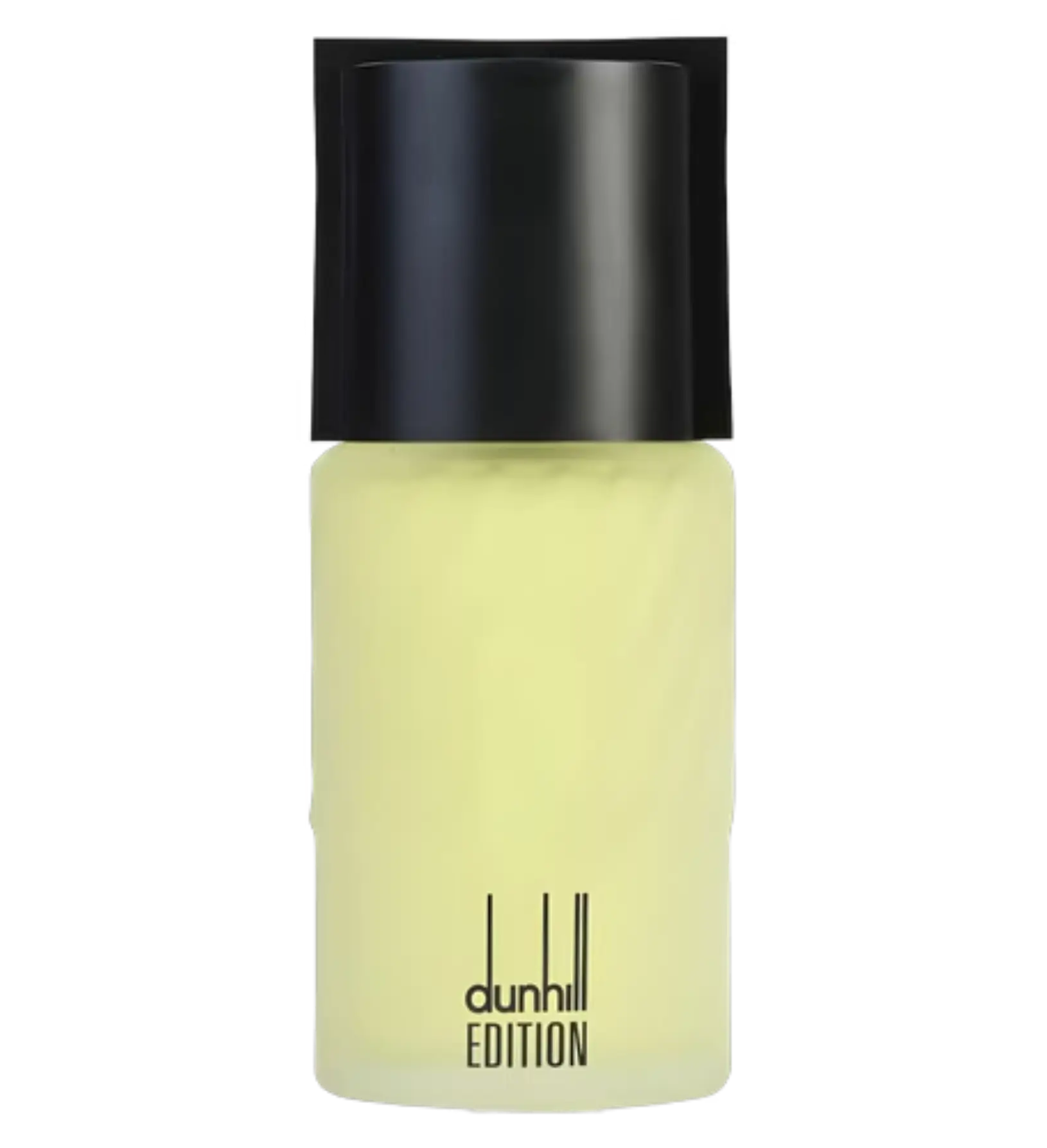 عطر ادکلن دانهیل ادیشن | Alfred Dunhill Dunhill Edition