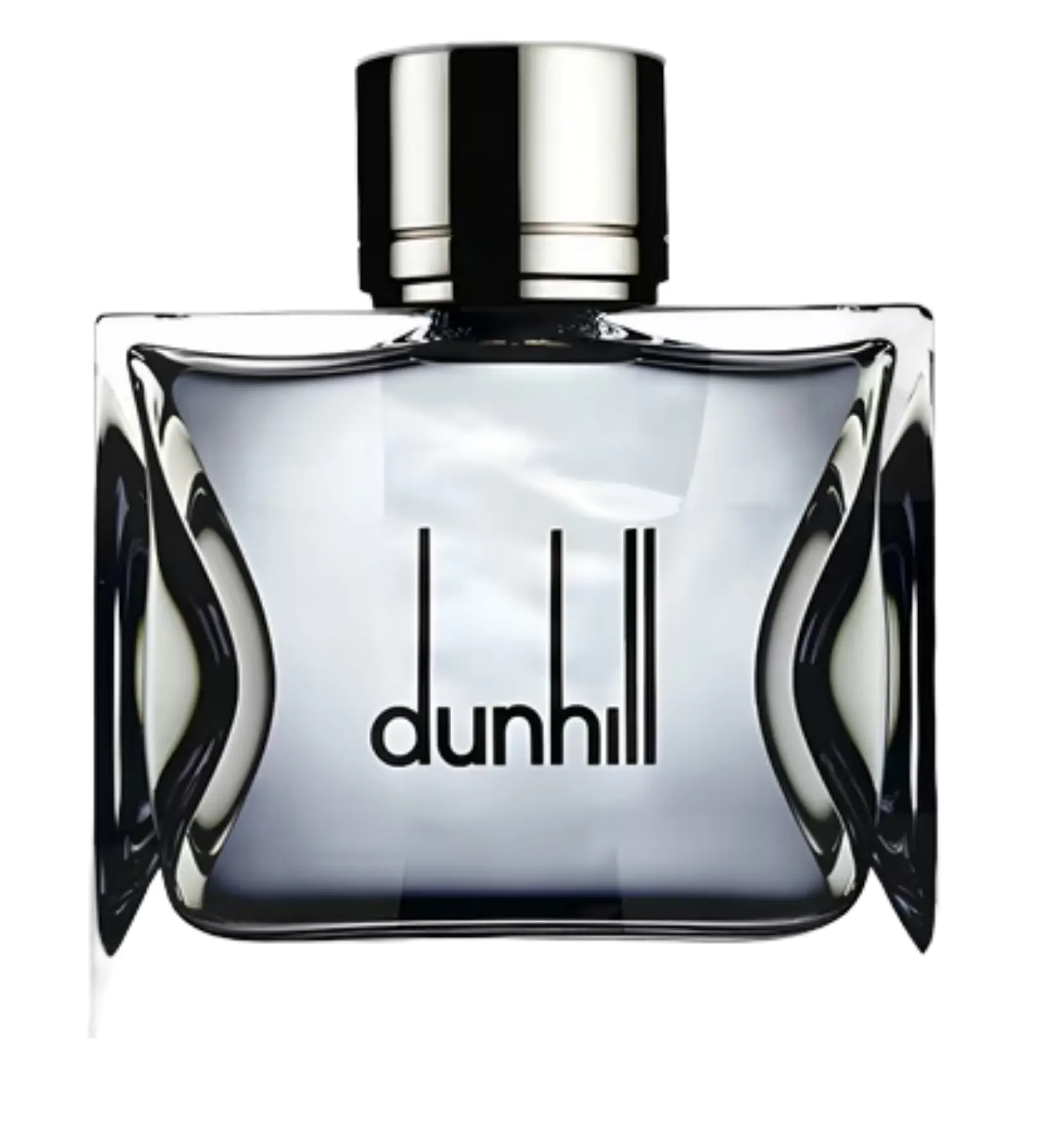 عطر ادکلن دانهیل لندن | Alfred Dunhill Dunhill London