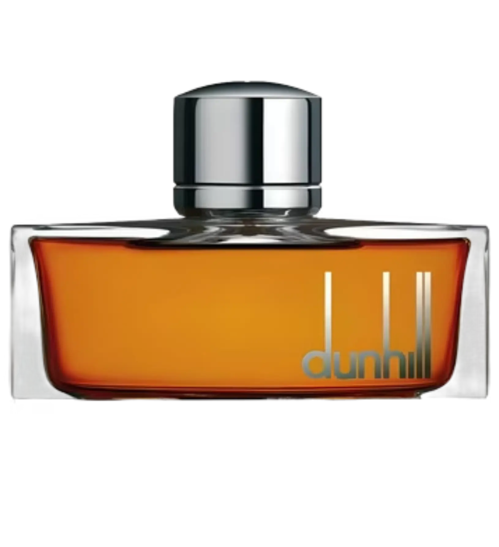 عطر ادکلن دانهیل پورسویت | Alfred Dunhill Dunhill Pursuit