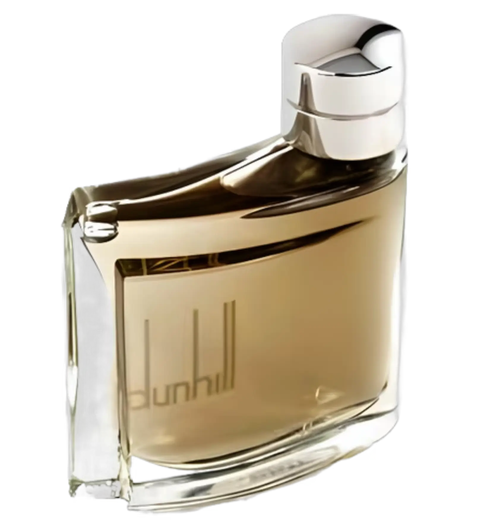 عطر ادکلن دانهیل قهوه ای | Alfred Dunhill Dunhill for Men