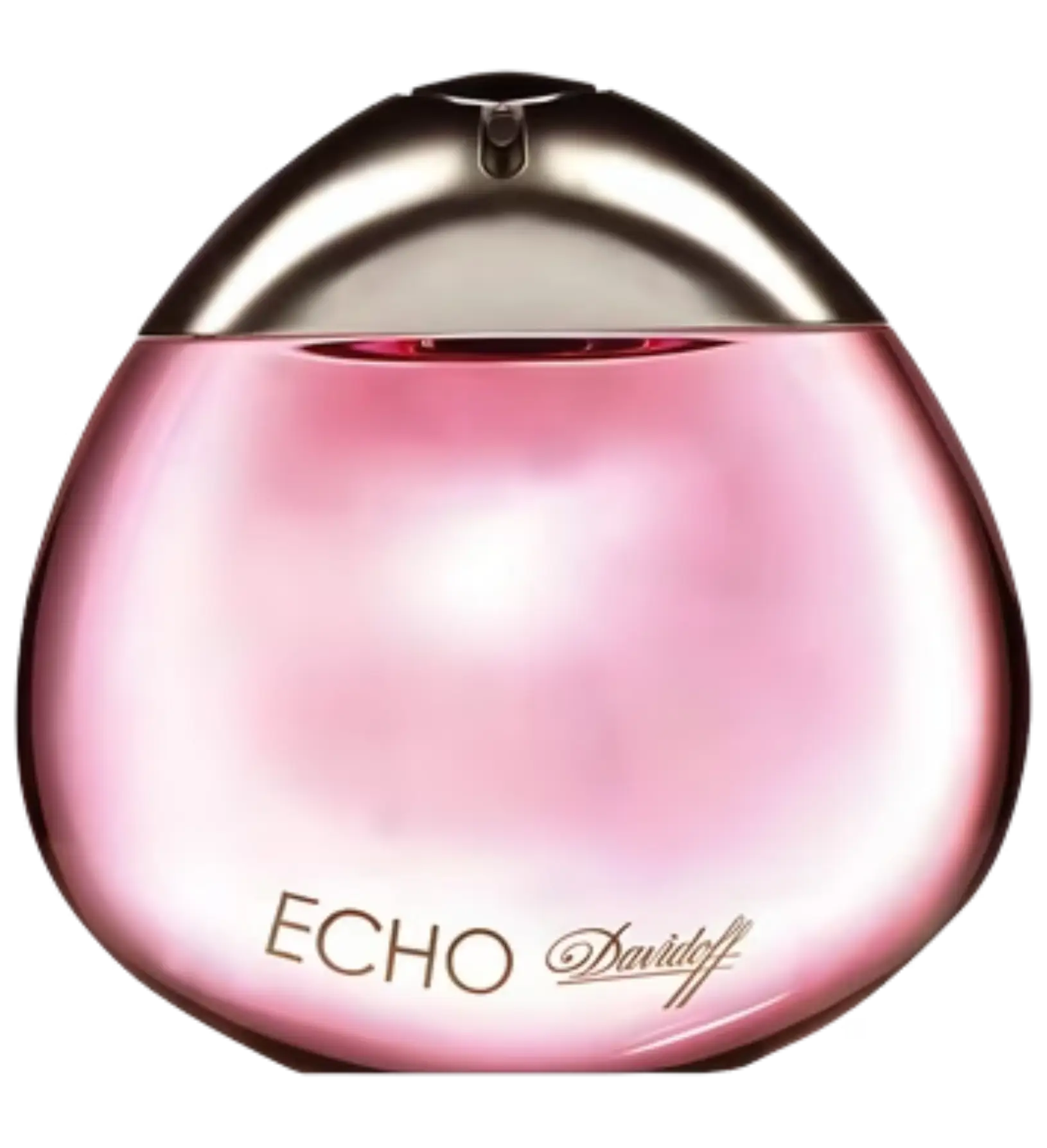 عطر ادکلن دیویدوف اکو زنانه | Davidoff Echo Woman