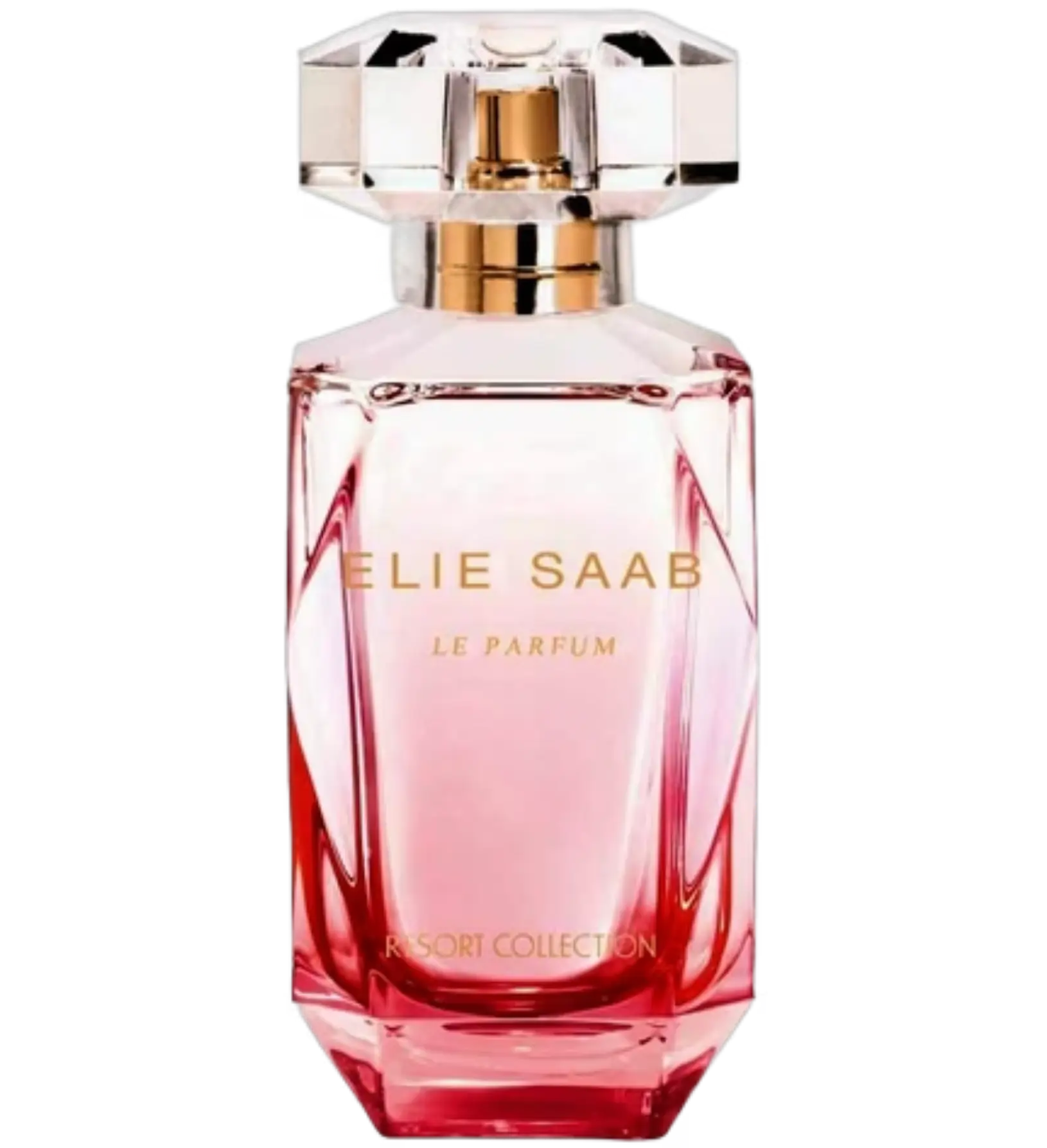 عطر ادکلن الی ساب له پرفیوم ریسورت کالکشن | Elie Saab Le Parfum Resort Collection 2017