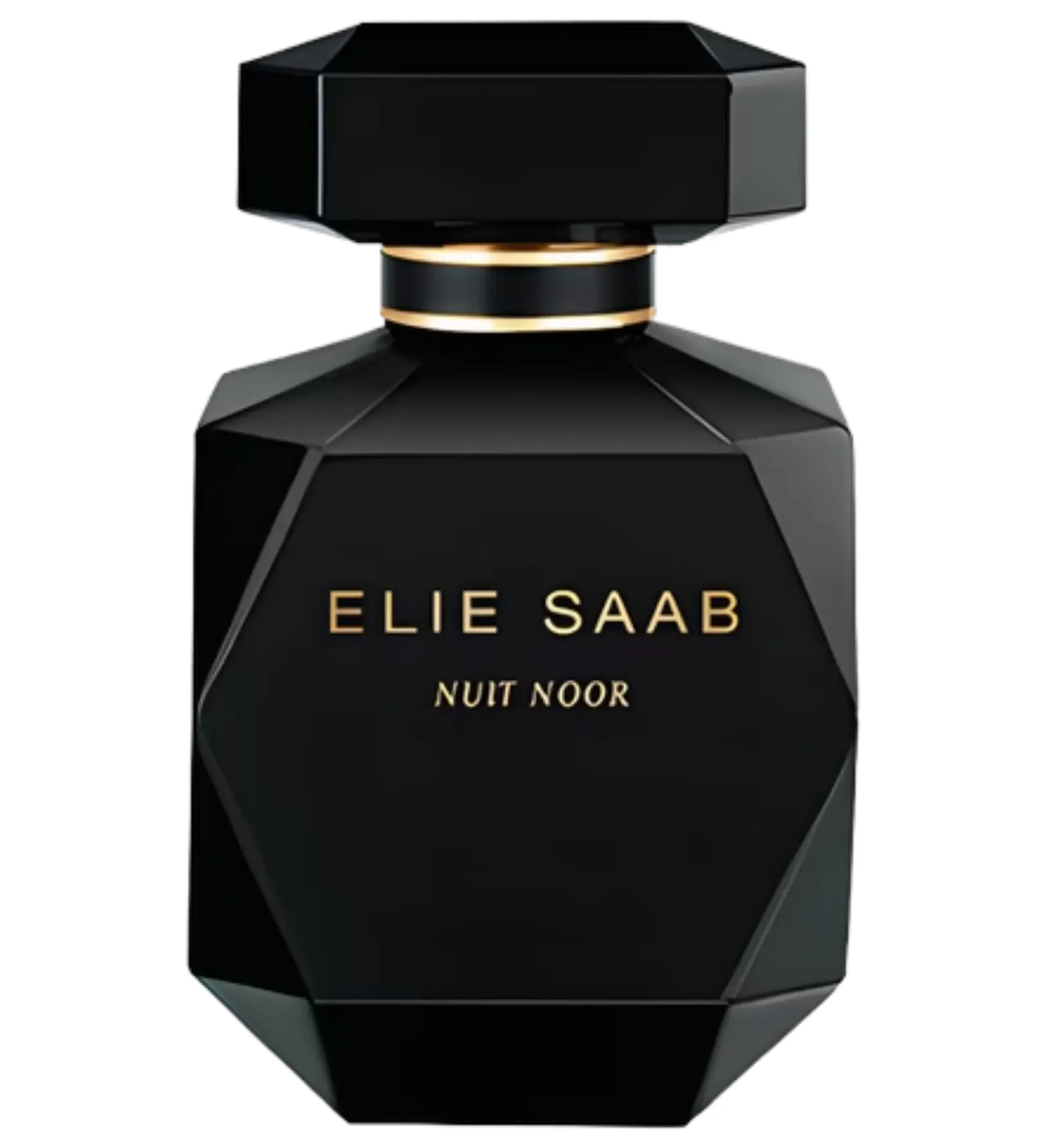 عطر ادکلن الی ساب نویت نور | Elie Saab Nuit Noor