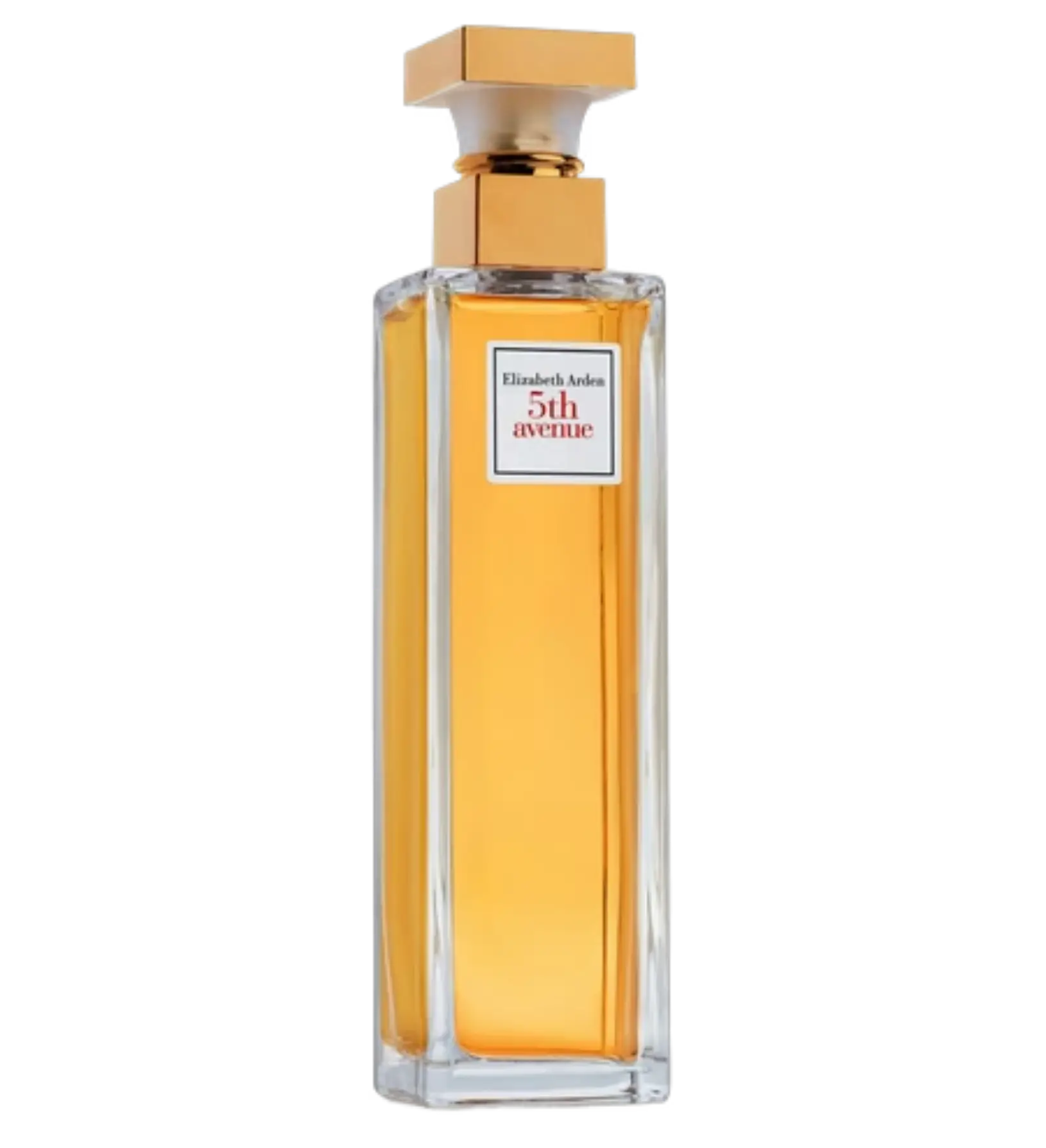 عطر ادکلن الیزابت آردن فیفت اونیو | Elizabeth Arden 5th Avenue