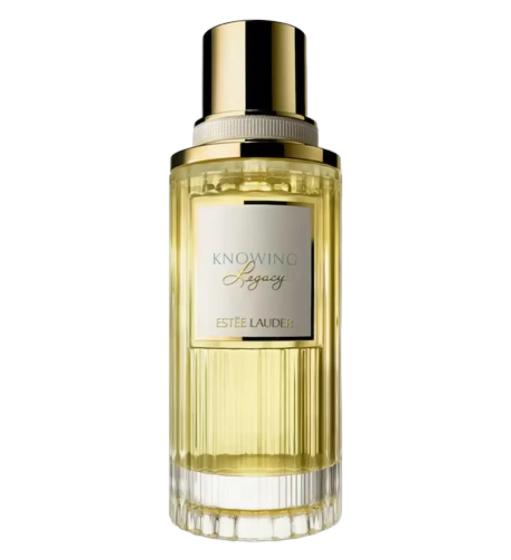 عطر ادکلن استی لودر نویینگ | Estee Lauder Knowing Legacy