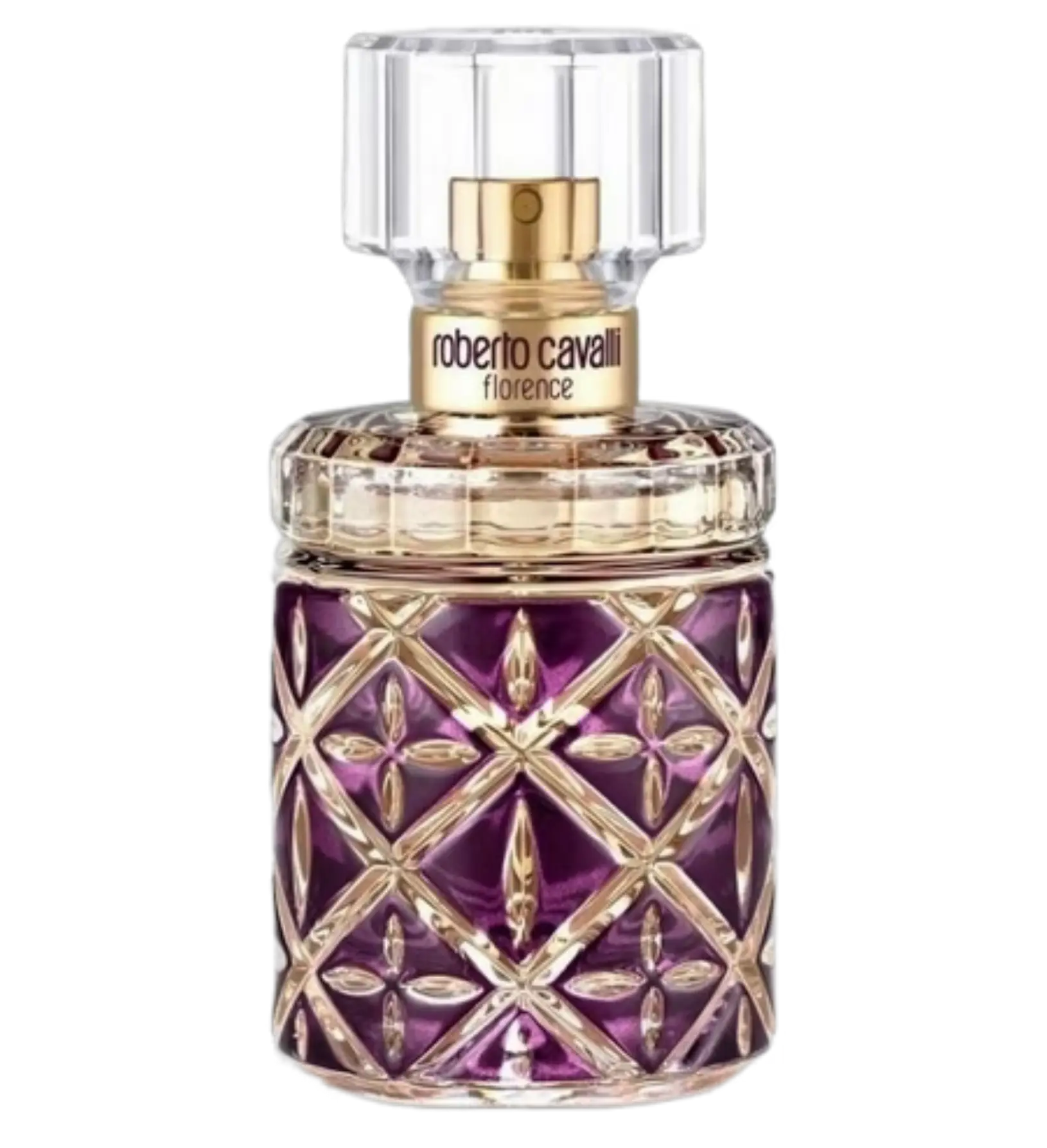 عطر ادکلن روبرتو کاوالی فلورنس | Roberto Cavalli Florence