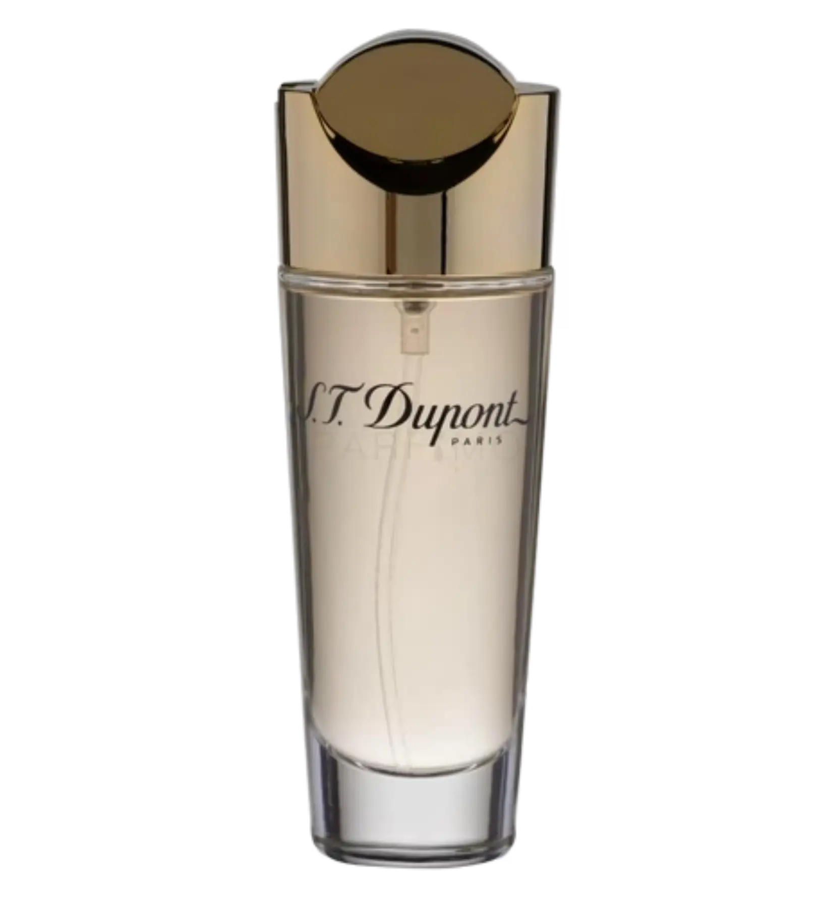 عطر ادکلن اس تی دوپونت زنانه | S T Dupont S T Dupont Pour Femme