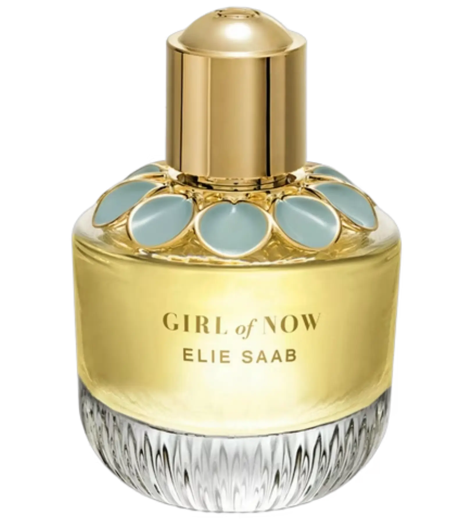 عطر ادکلن الی ساب گرل آف ناو | Elie Saab Girl of Now