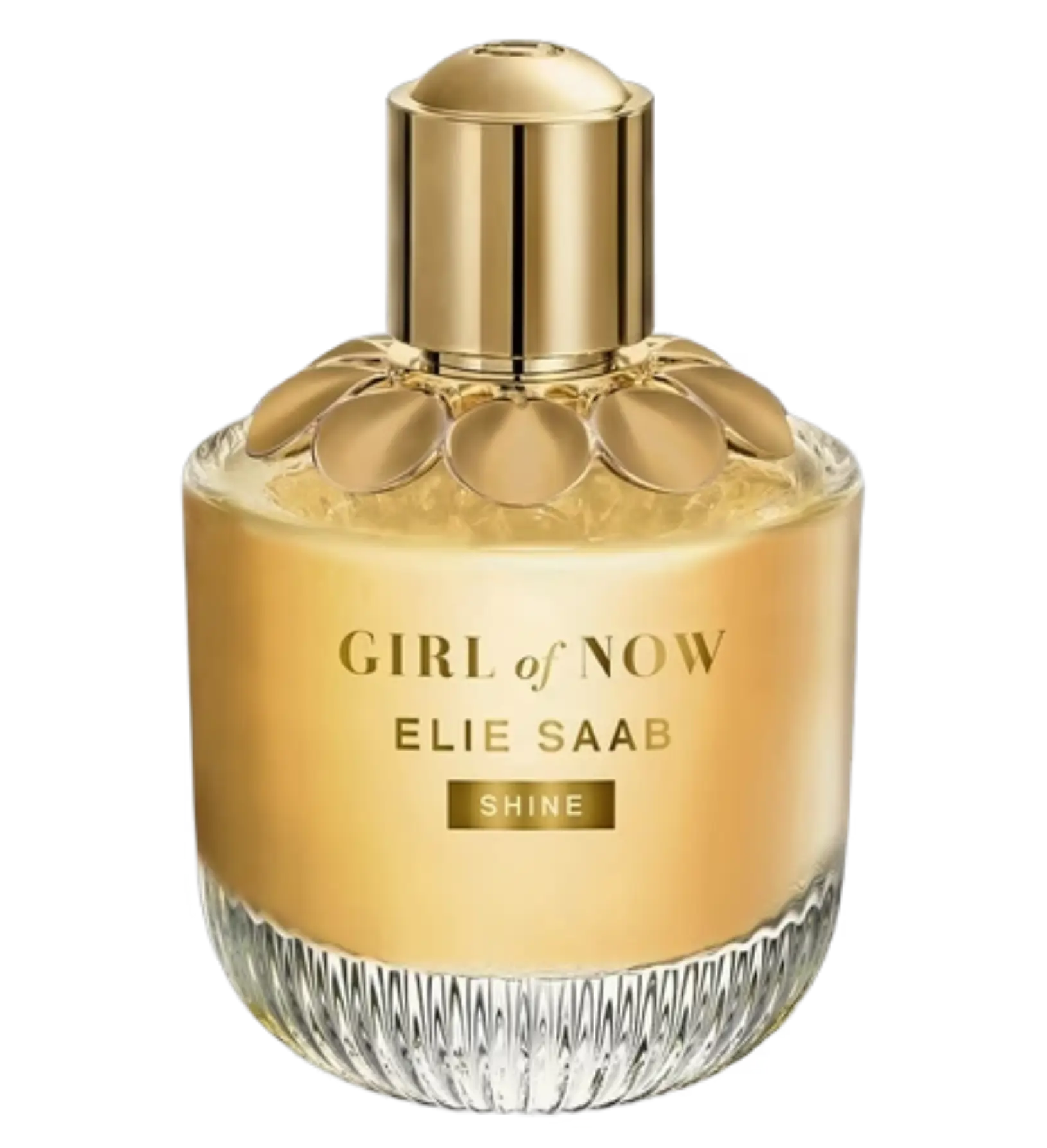عطر ادکلن الی ساب گرل آف ناو شاین | Elie Saab Girl of Now Shine