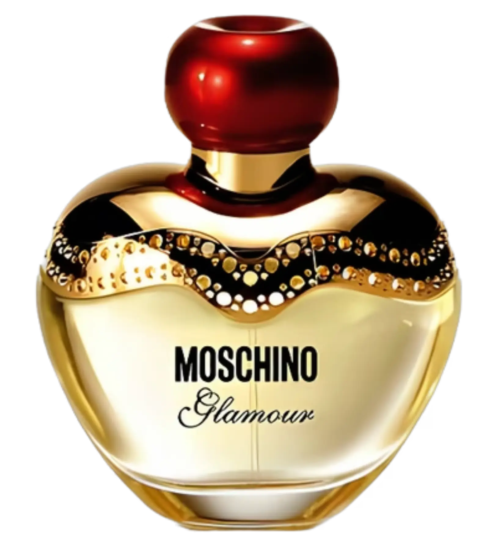 عطر ادکلن موسکینو گلامور | Moschino Glamour
