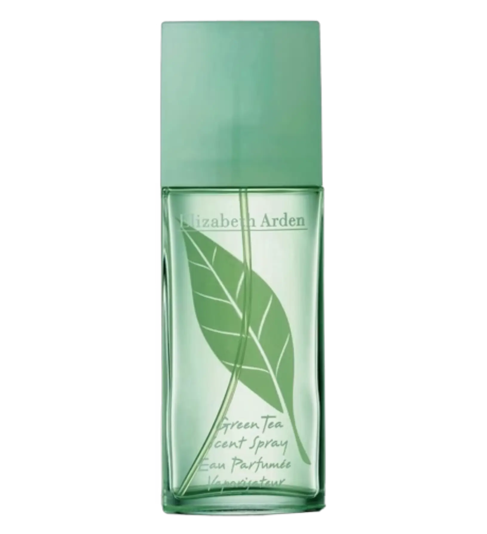 عطر ادکلن الیزابت آردن گرین تی | Elizabeth Arden Green Tea