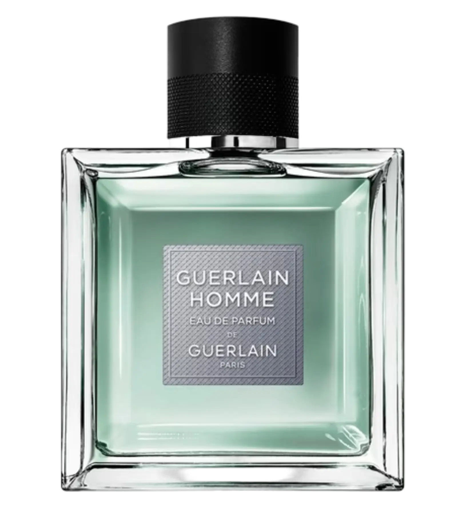 عطر ادکلن گرلن هوم | Guerlain Guerlain Homme Eau de Parfum 2016