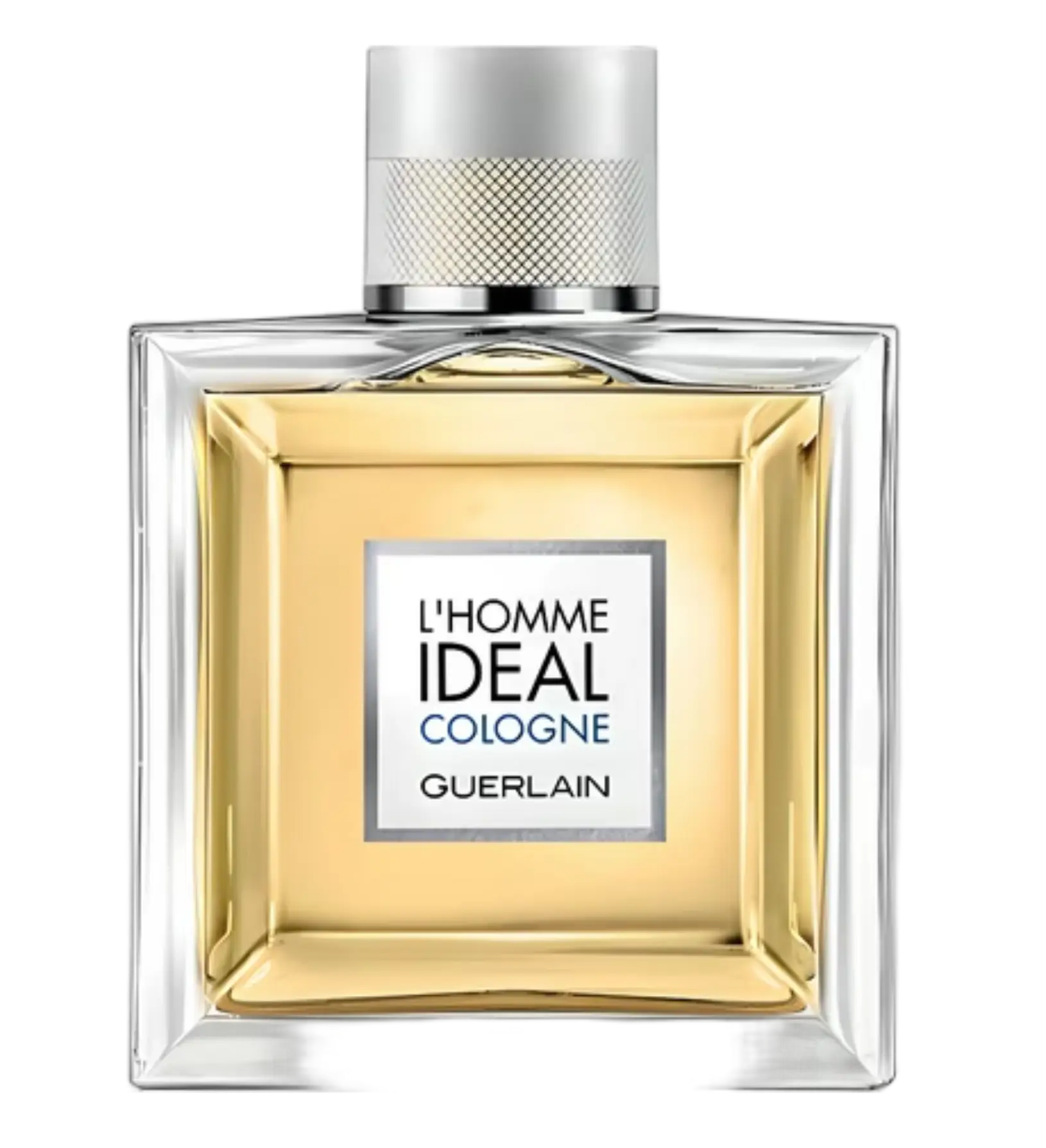 عطر ادکلن گرلن لهوم آیدیل کلون | Guerlain L Homme Ideal Cologne