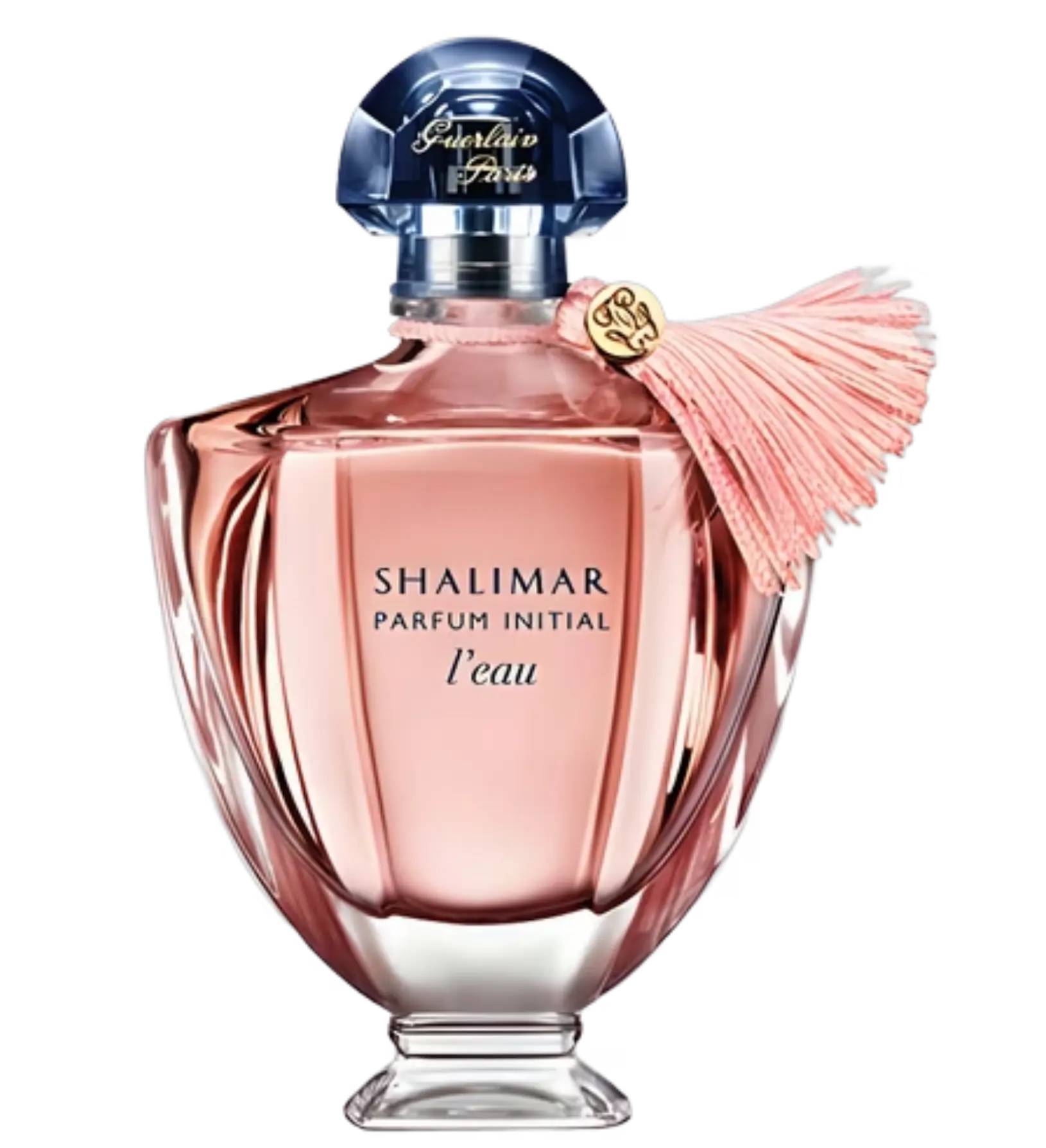 عطر ادکلن گرلن شالیمار پارفوم اینیشیال لئو | Guerlain Guerlain Shalimar Parfum Initial L Eau