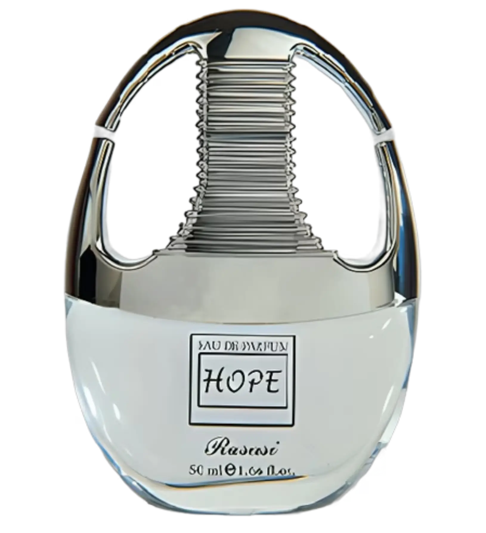 عطر ادکلن رصاصی هوپ زنانه | Rasasi Hope