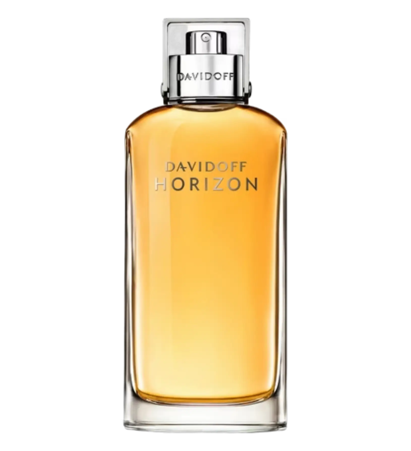 عطر ادکلن دیویدوف هورایزن | Davidoff Horizon